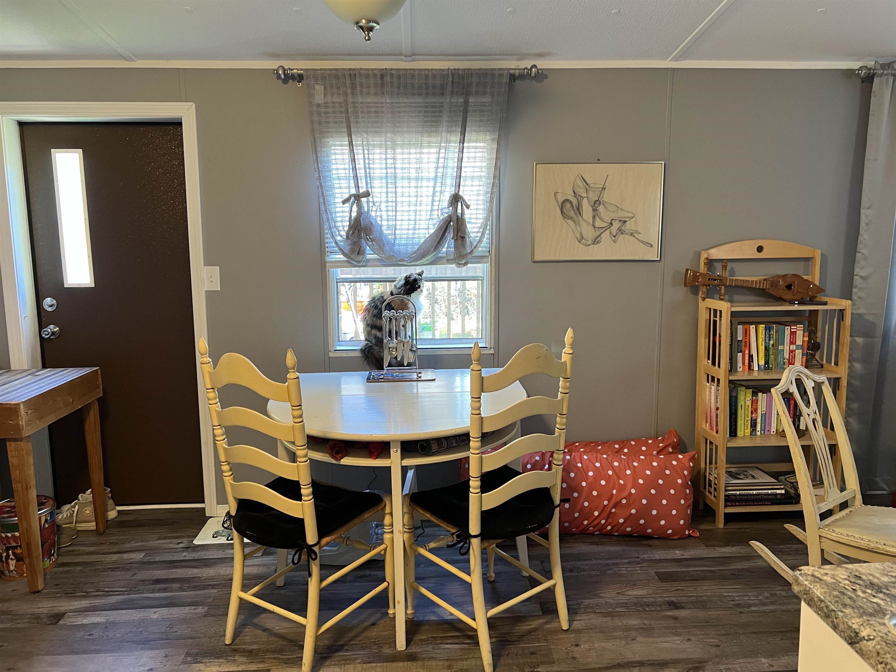 200 Charles Street Property Photo 5