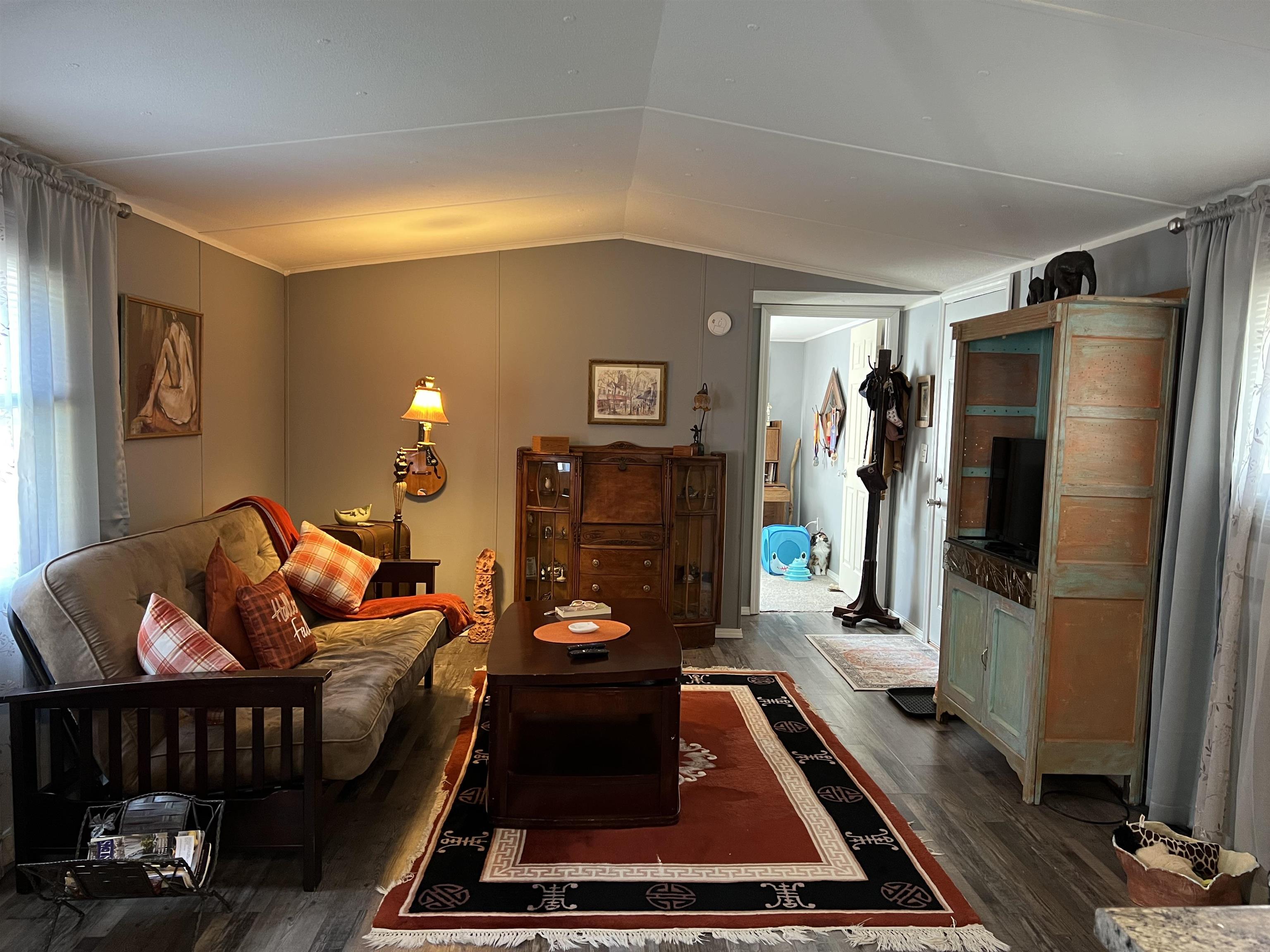 200 Charles Street Property Photo 6