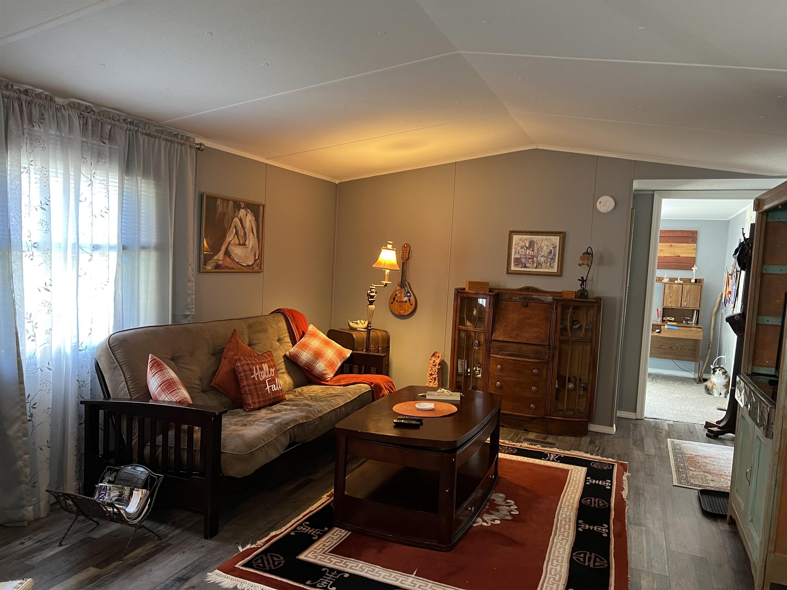 200 Charles Street Property Photo 7