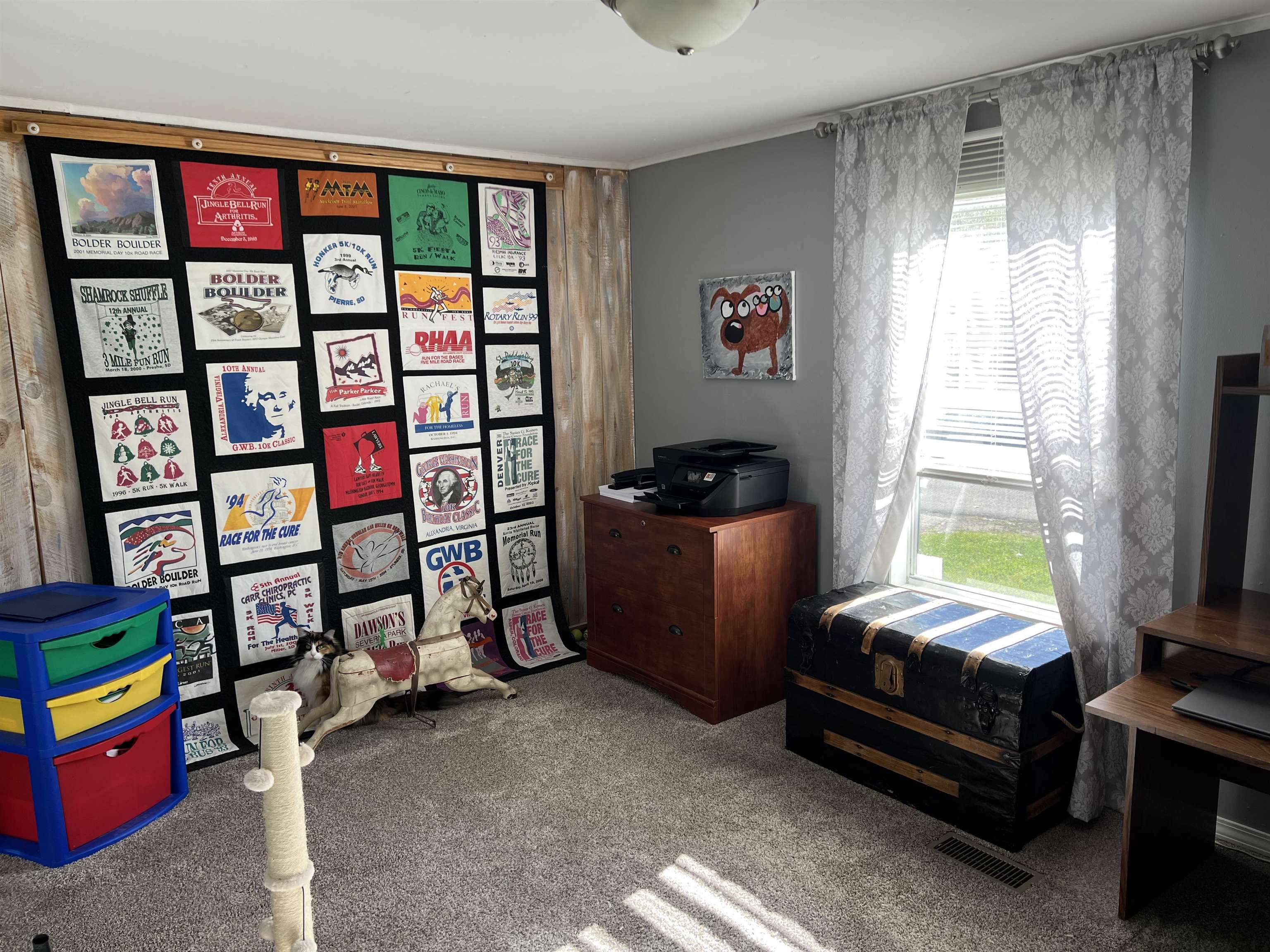 200 Charles Street Property Photo 8