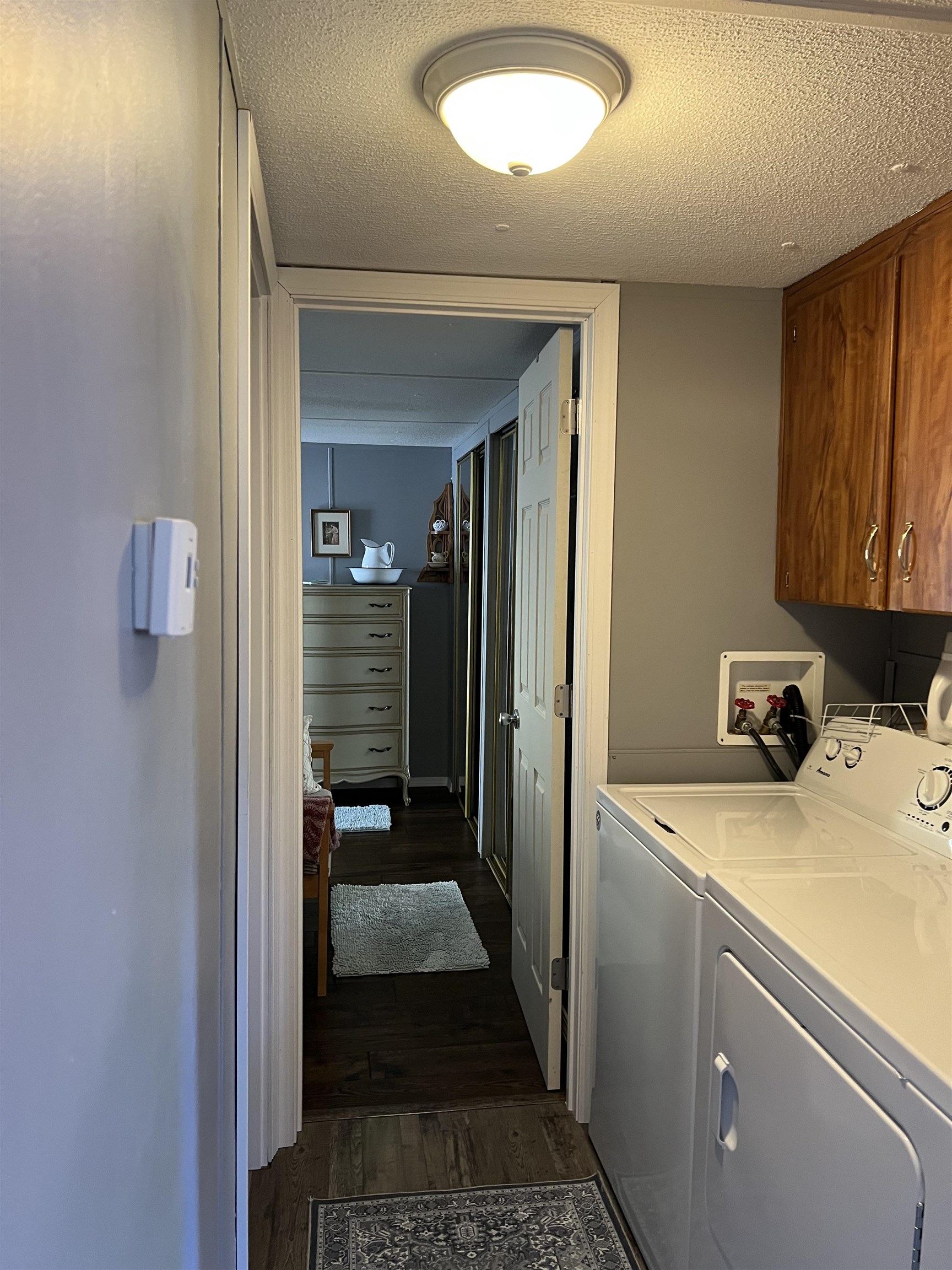 200 Charles Street Property Photo 10