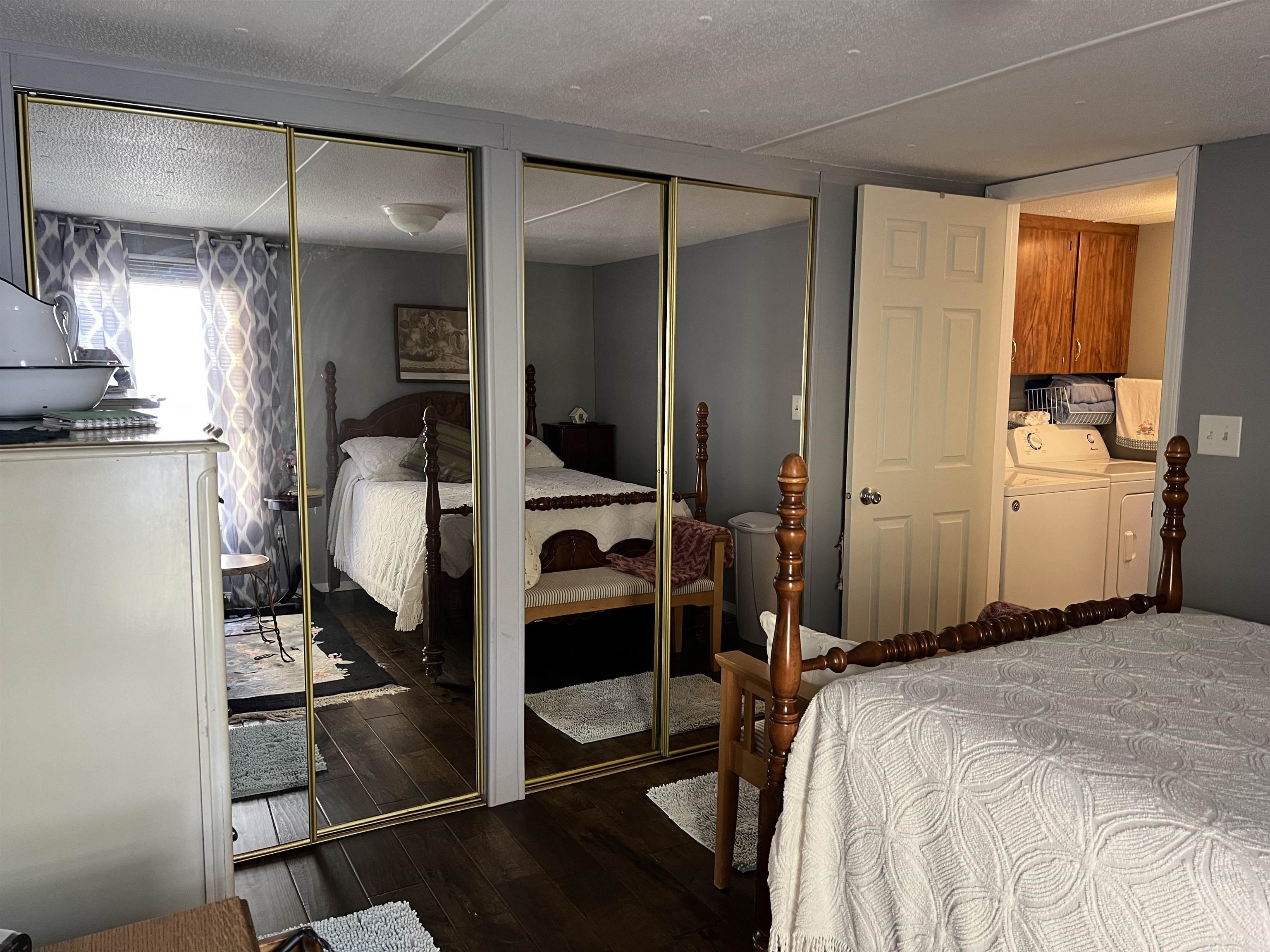 200 Charles Street Property Photo 13