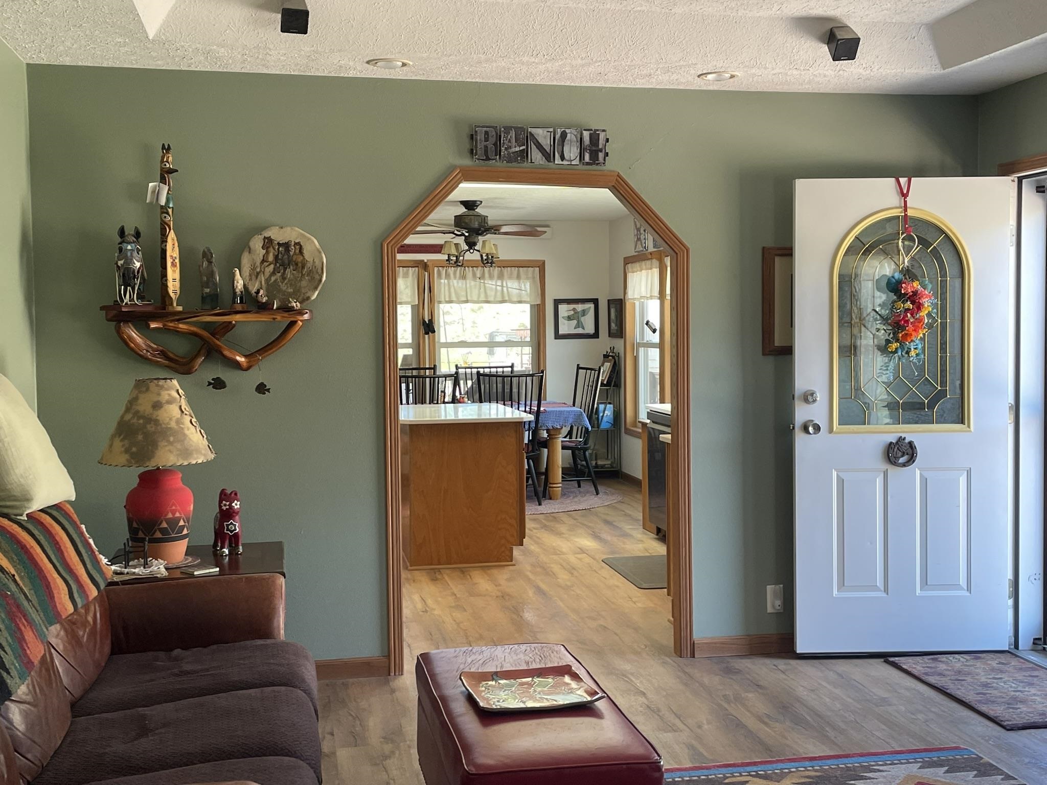 12909 Sheps Canyon Road Property Photo 6