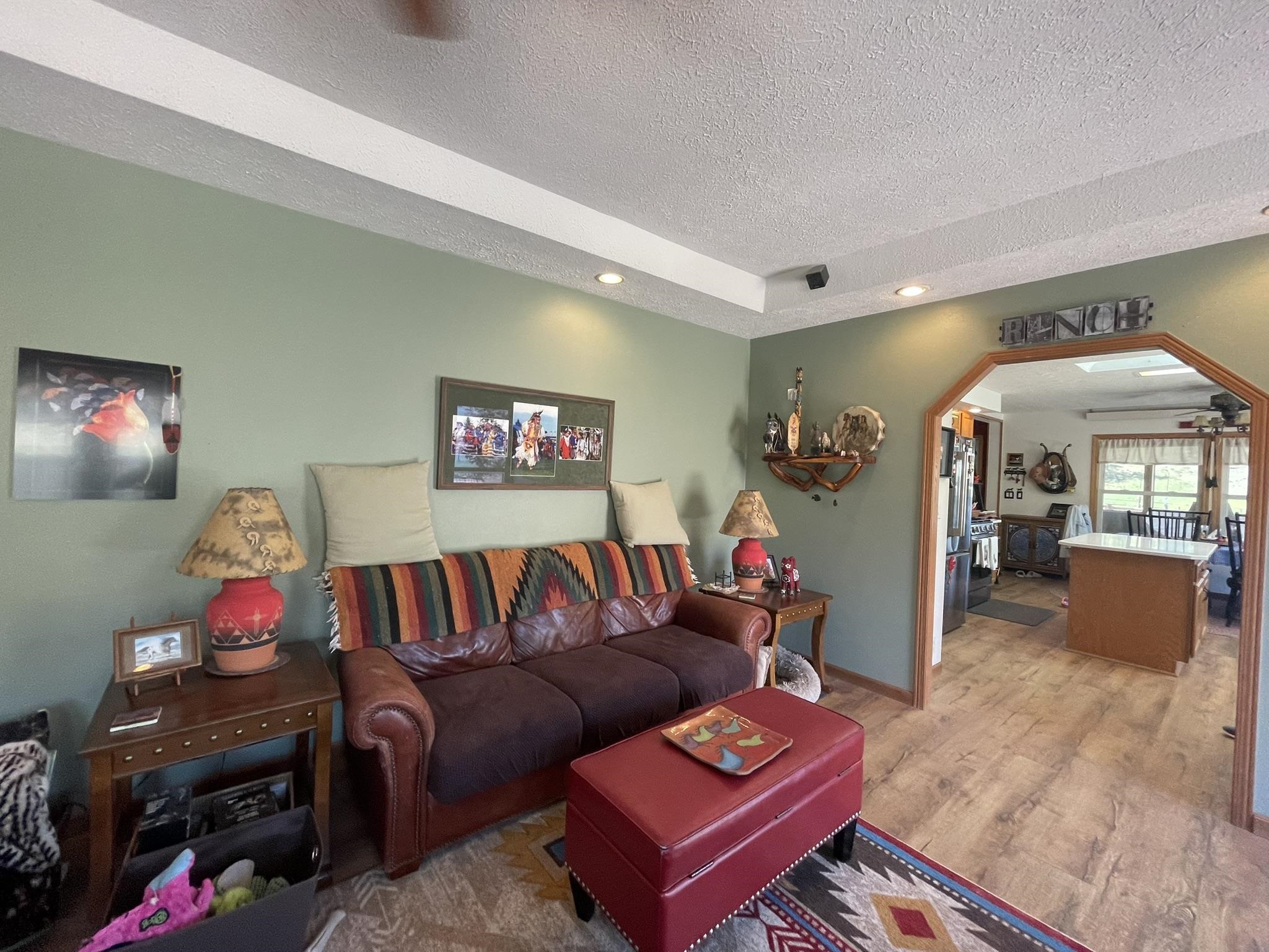 12909 Sheps Canyon Road Property Photo 8