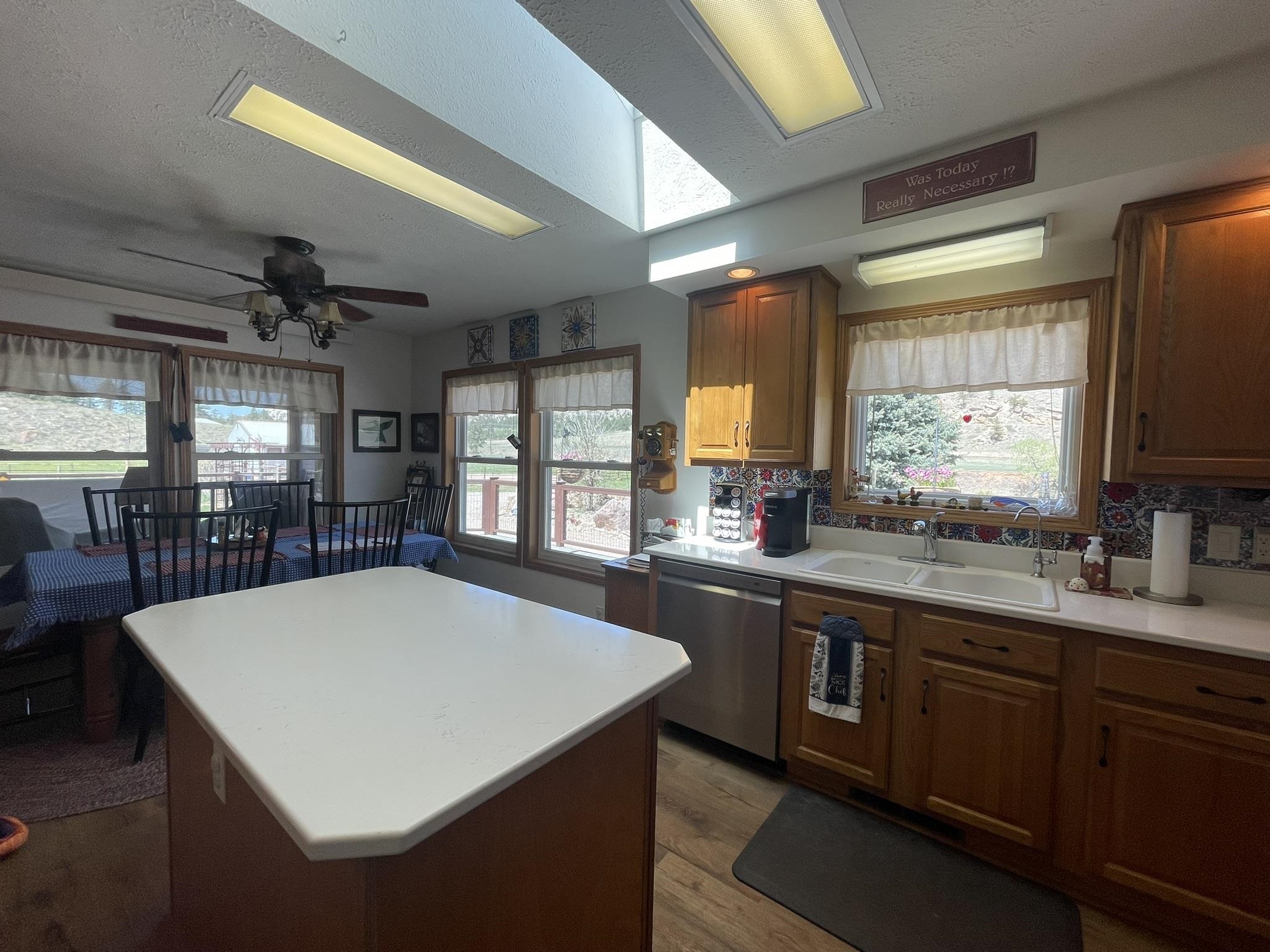 12909 Sheps Canyon Road Property Photo 9