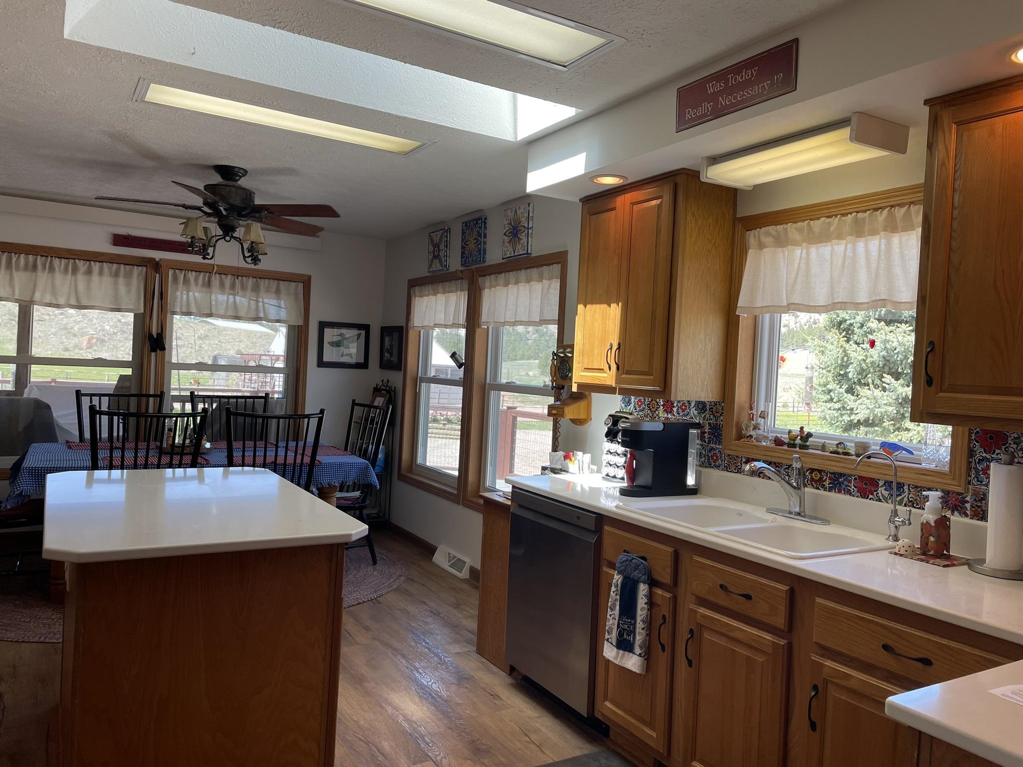 12909 Sheps Canyon Road Property Photo 10