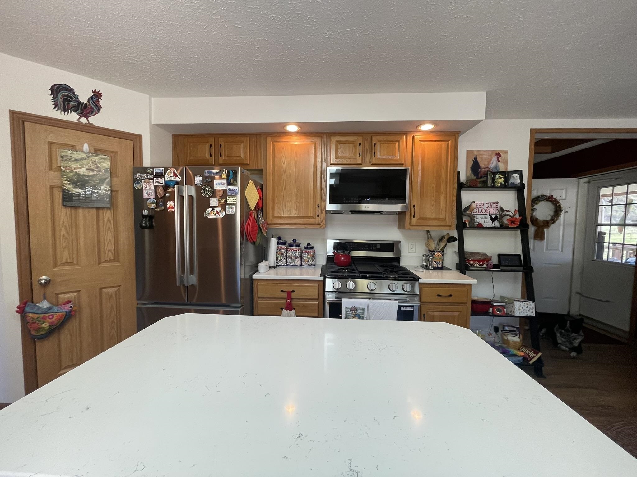 12909 Sheps Canyon Road Property Photo 11