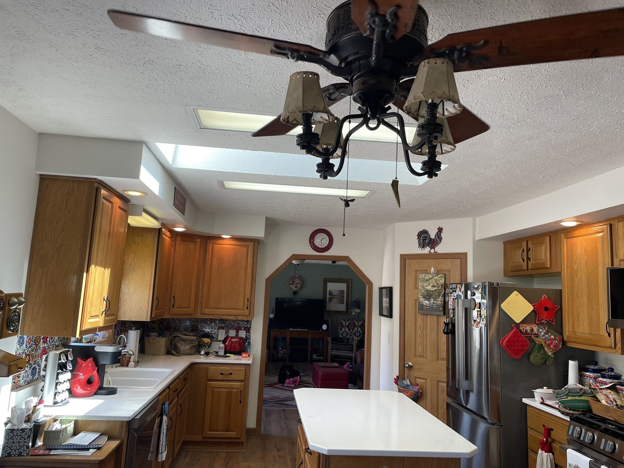 12909 Sheps Canyon Road Property Photo 12