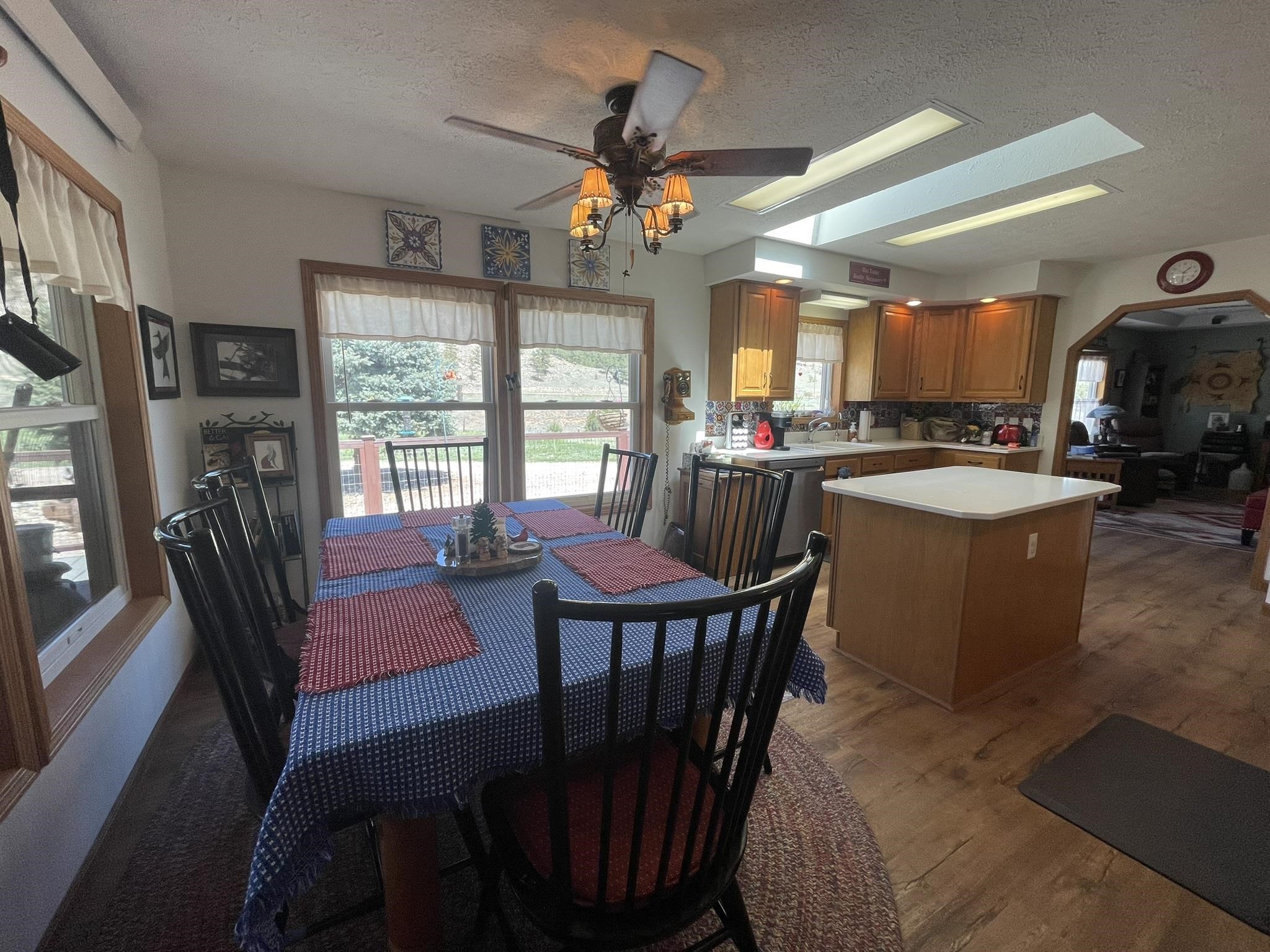12909 Sheps Canyon Road Property Photo 13