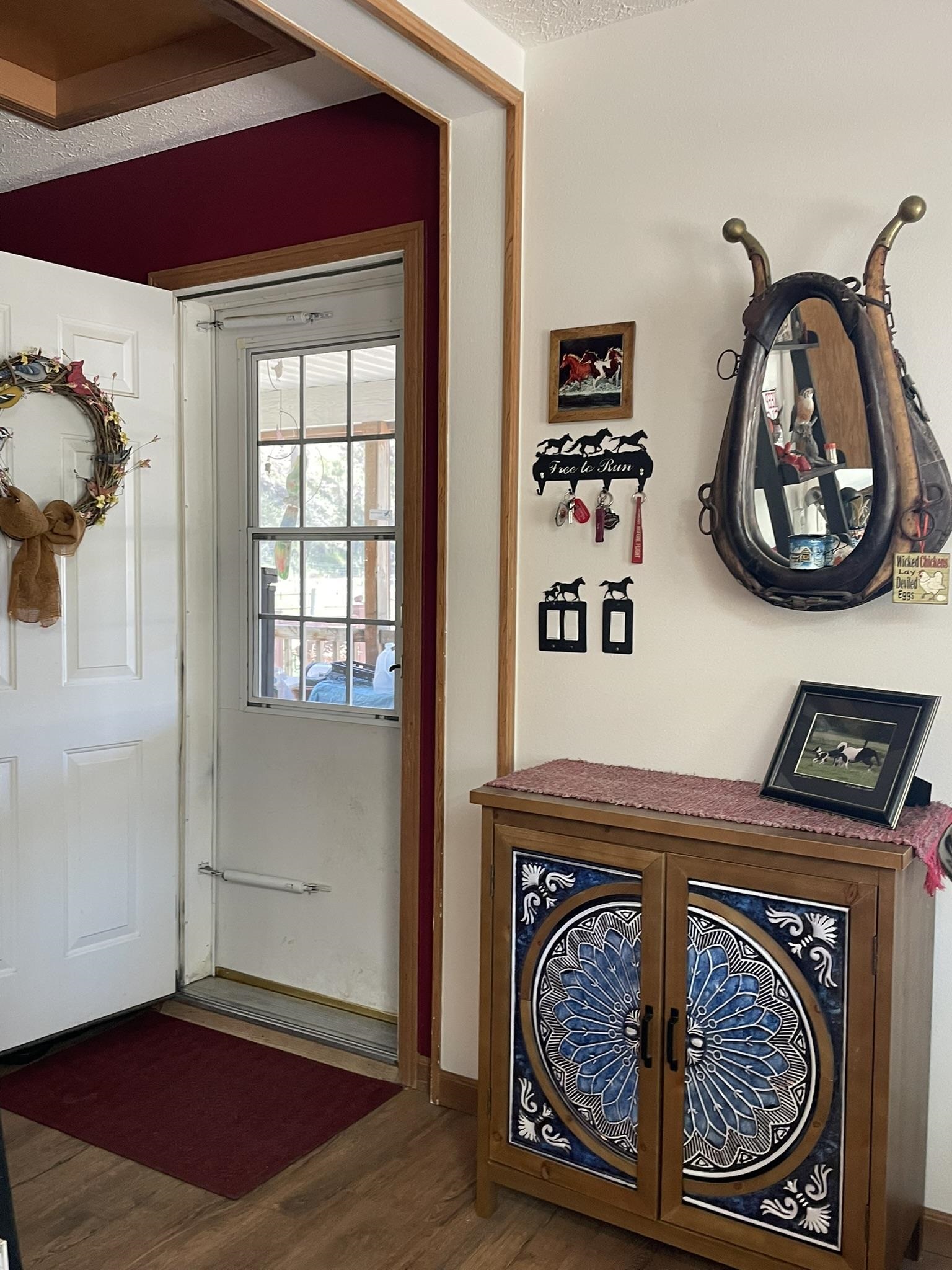 12909 Sheps Canyon Road Property Photo 14