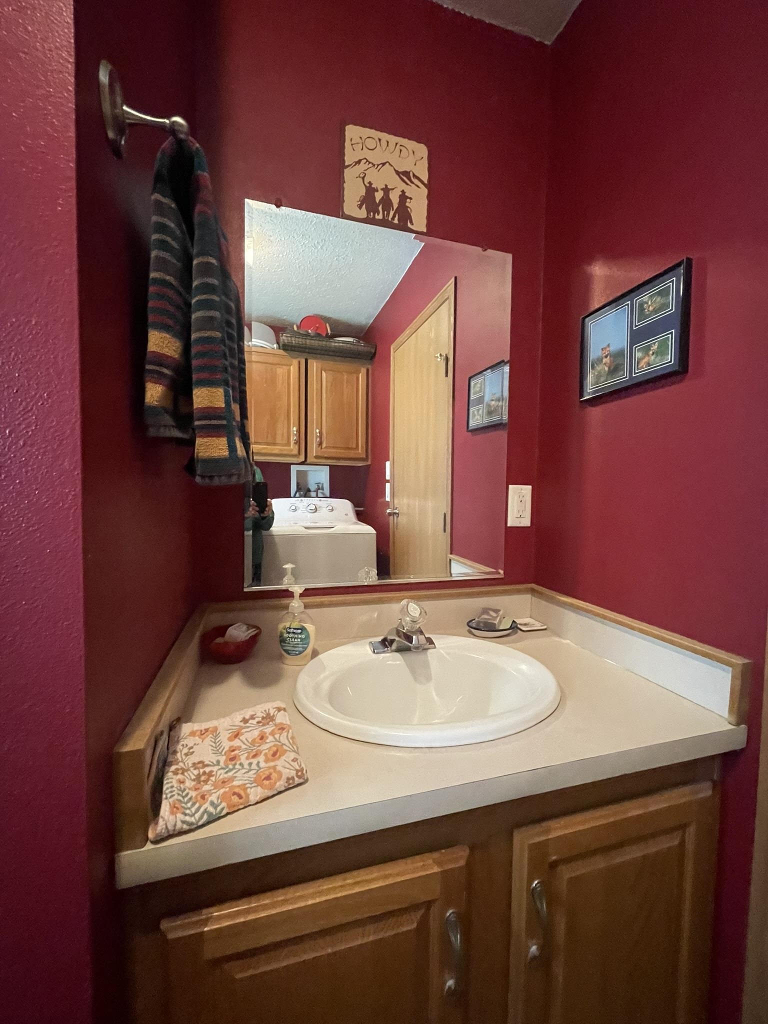 12909 Sheps Canyon Road Property Photo 16