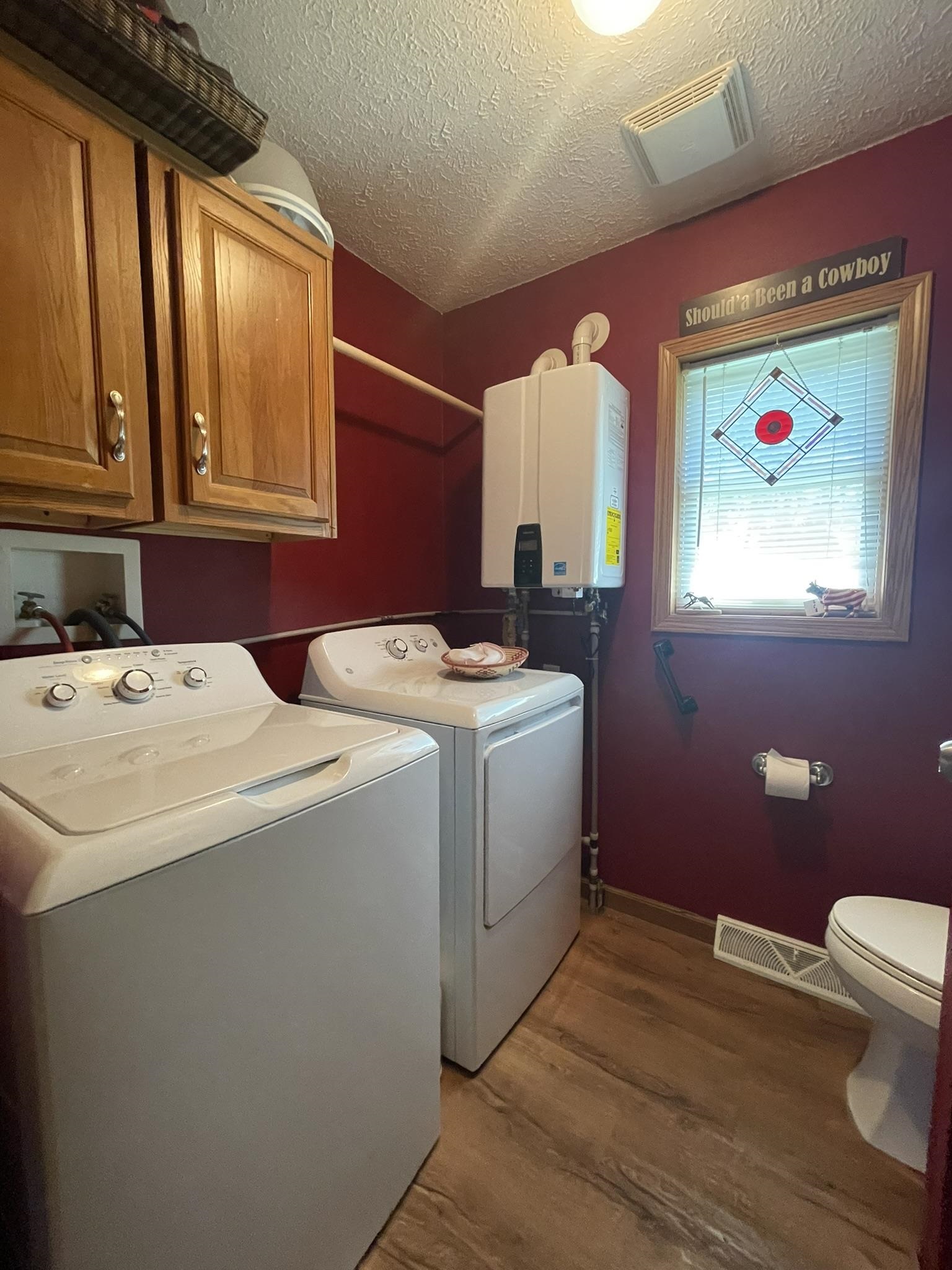 12909 Sheps Canyon Road Property Photo 17