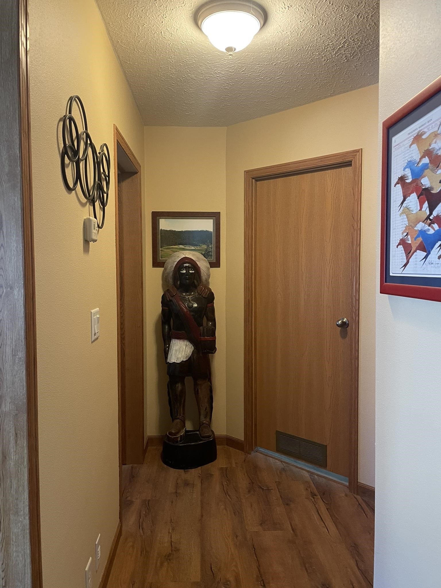 12909 Sheps Canyon Road Property Photo 19