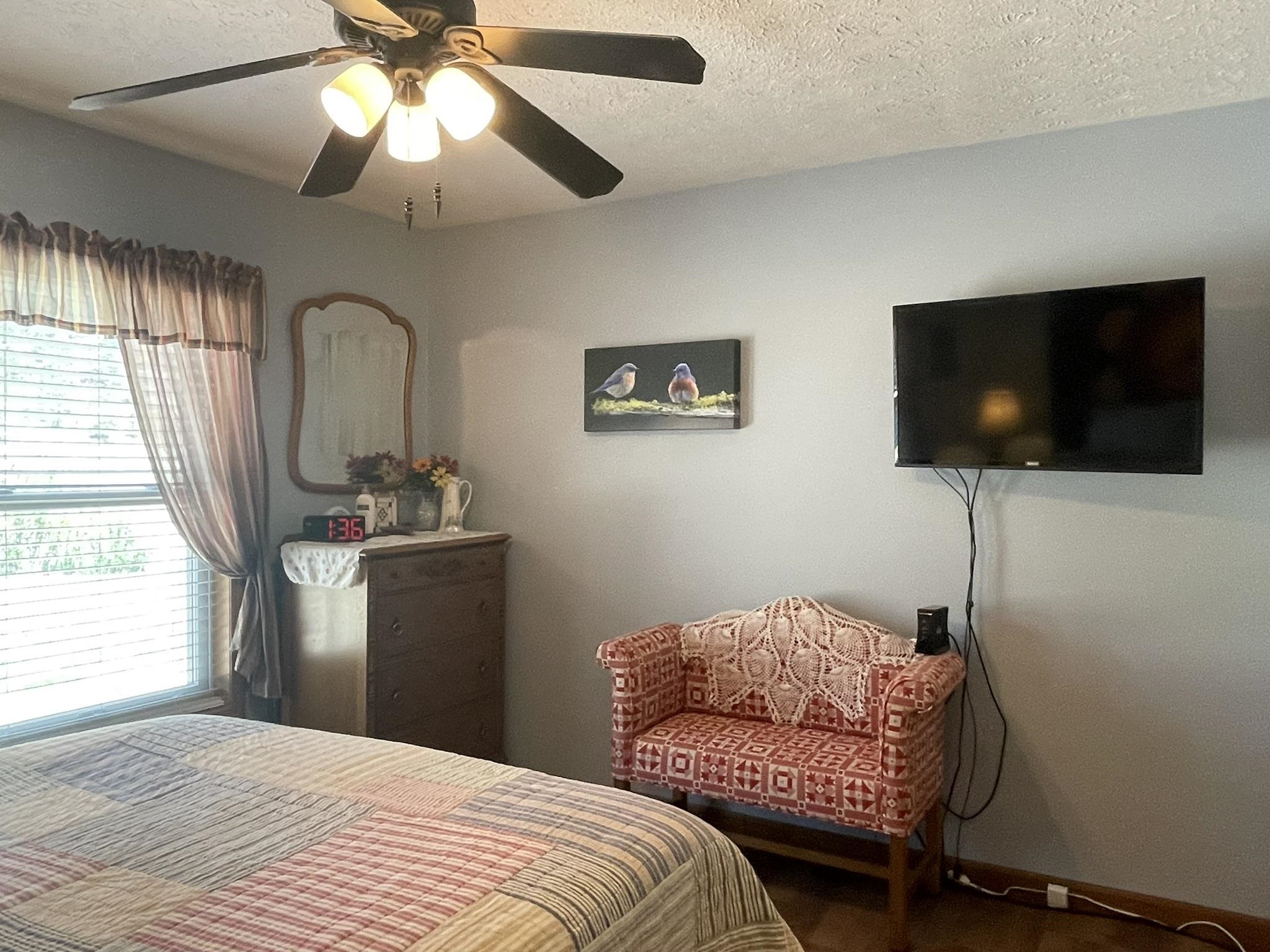 12909 Sheps Canyon Road Property Photo 21