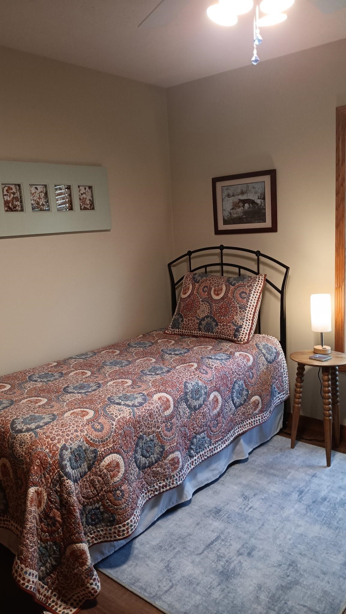 12909 Sheps Canyon Road Property Photo 23