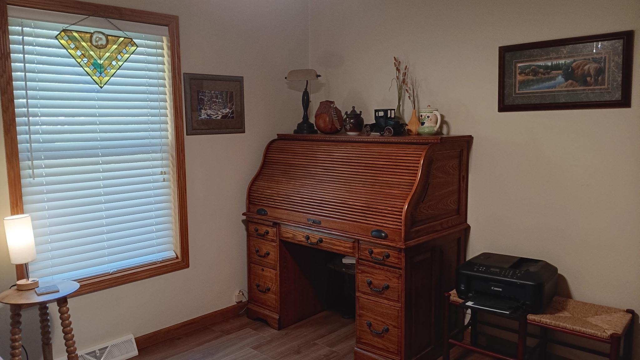 12909 Sheps Canyon Road Property Photo 24