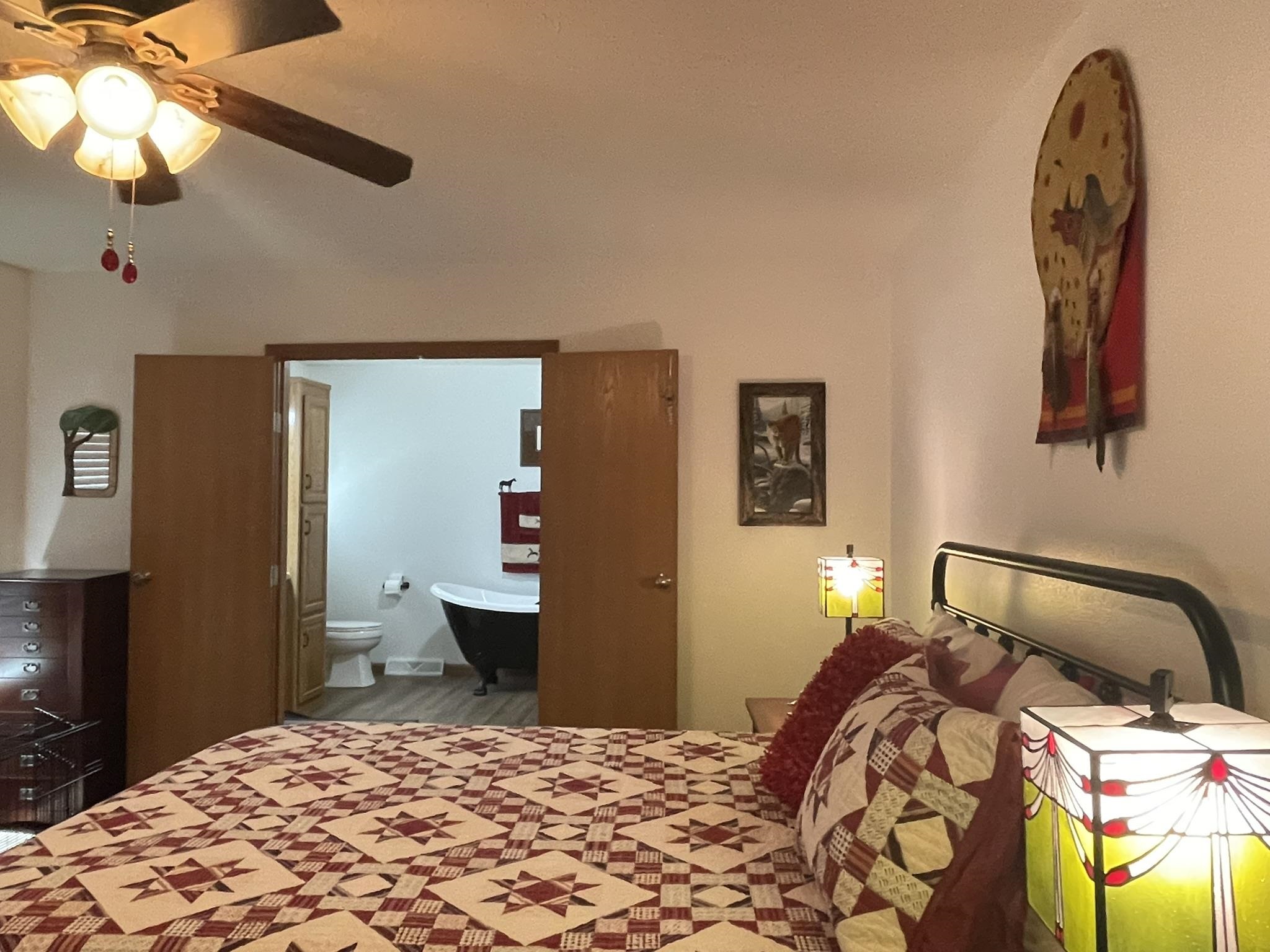 12909 Sheps Canyon Road Property Photo 25