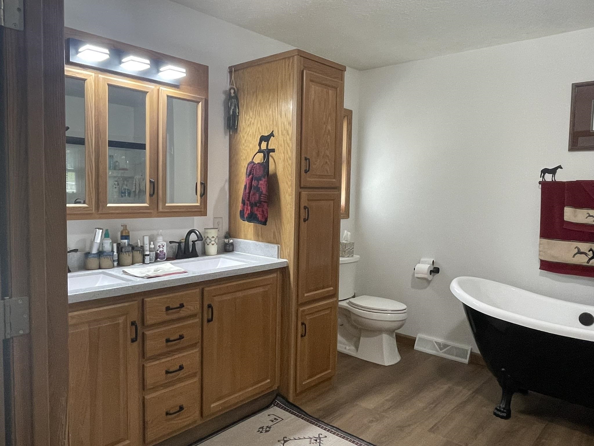 12909 Sheps Canyon Road Property Photo 26