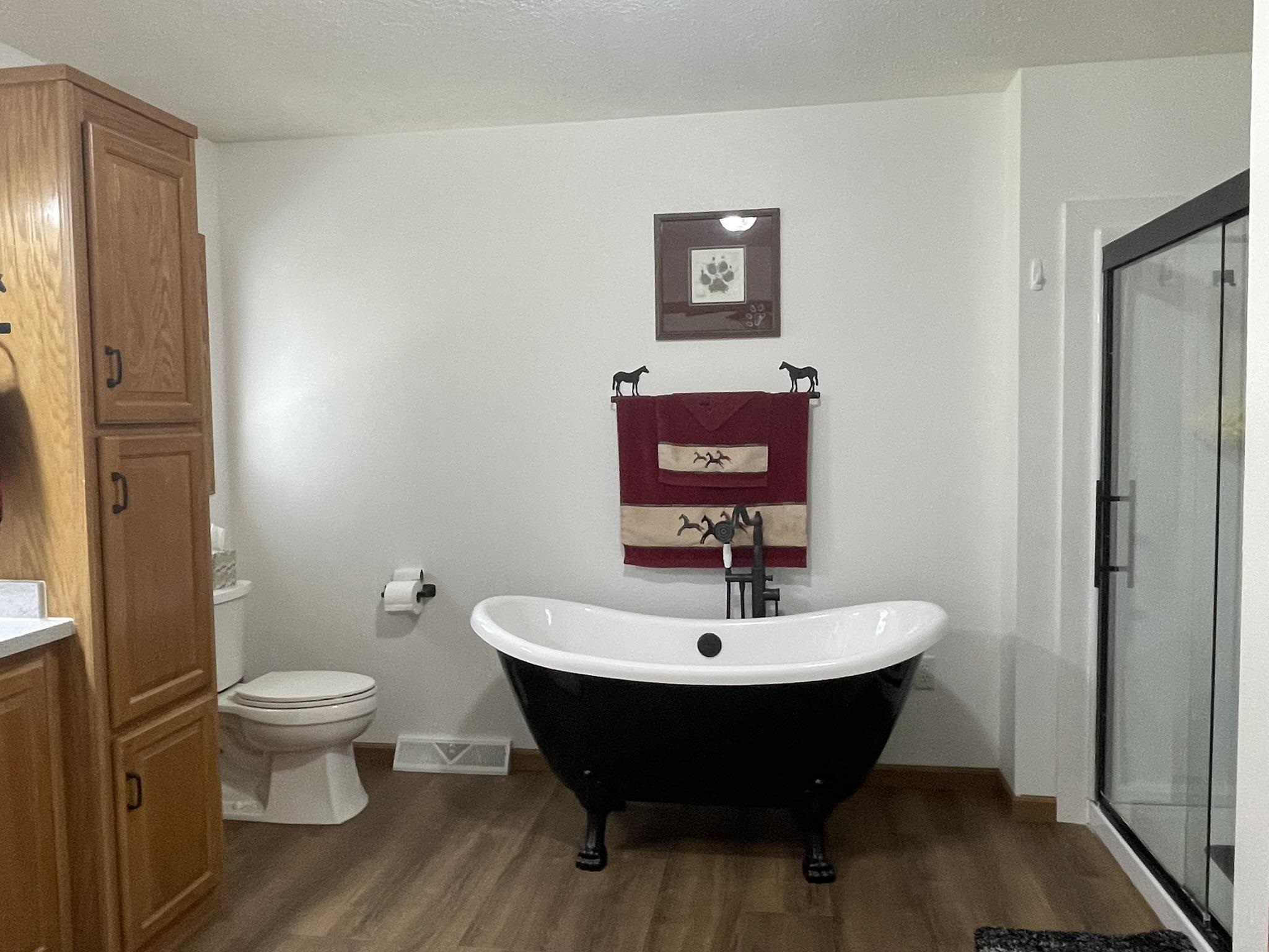 12909 Sheps Canyon Road Property Photo 28