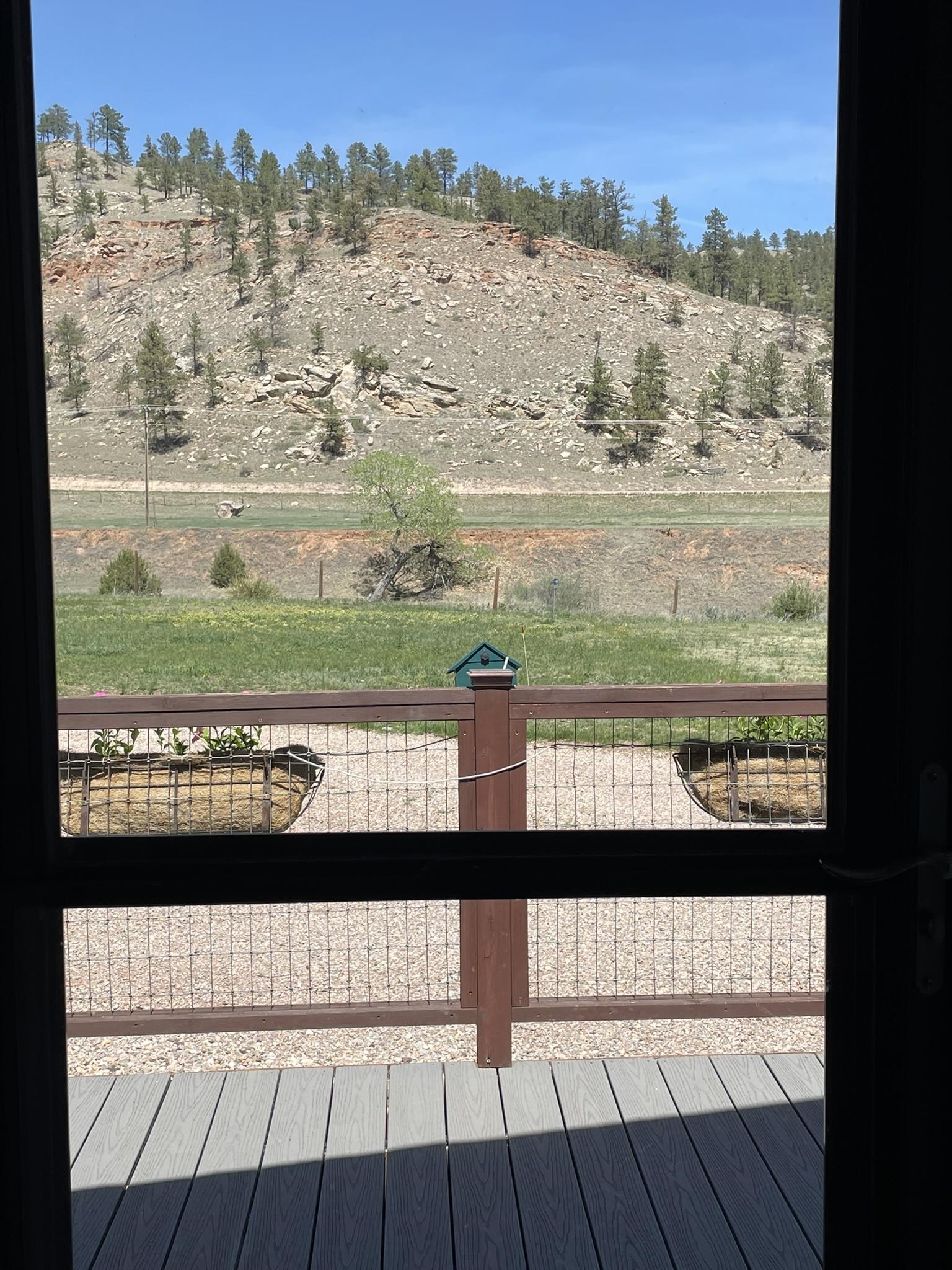 12909 Sheps Canyon Road Property Photo 30