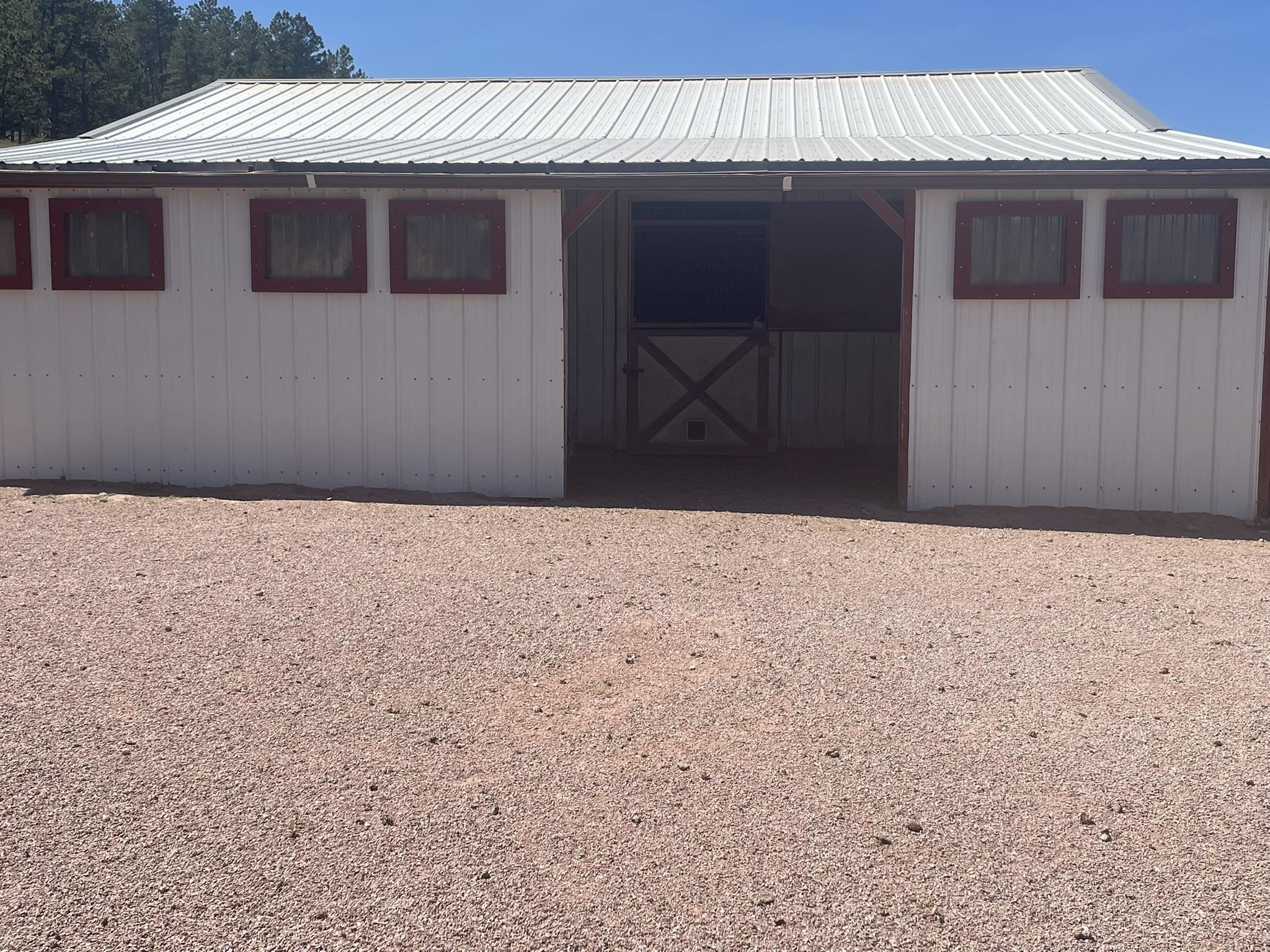 12909 Sheps Canyon Road Property Photo 35
