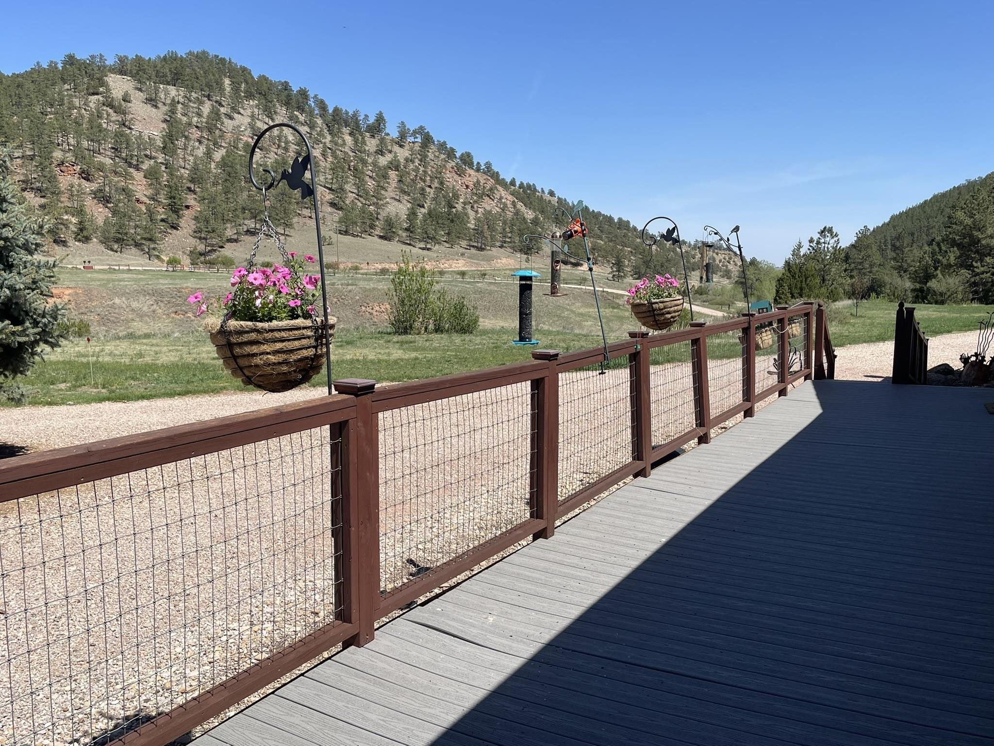 12909 Sheps Canyon Road Property Photo 36