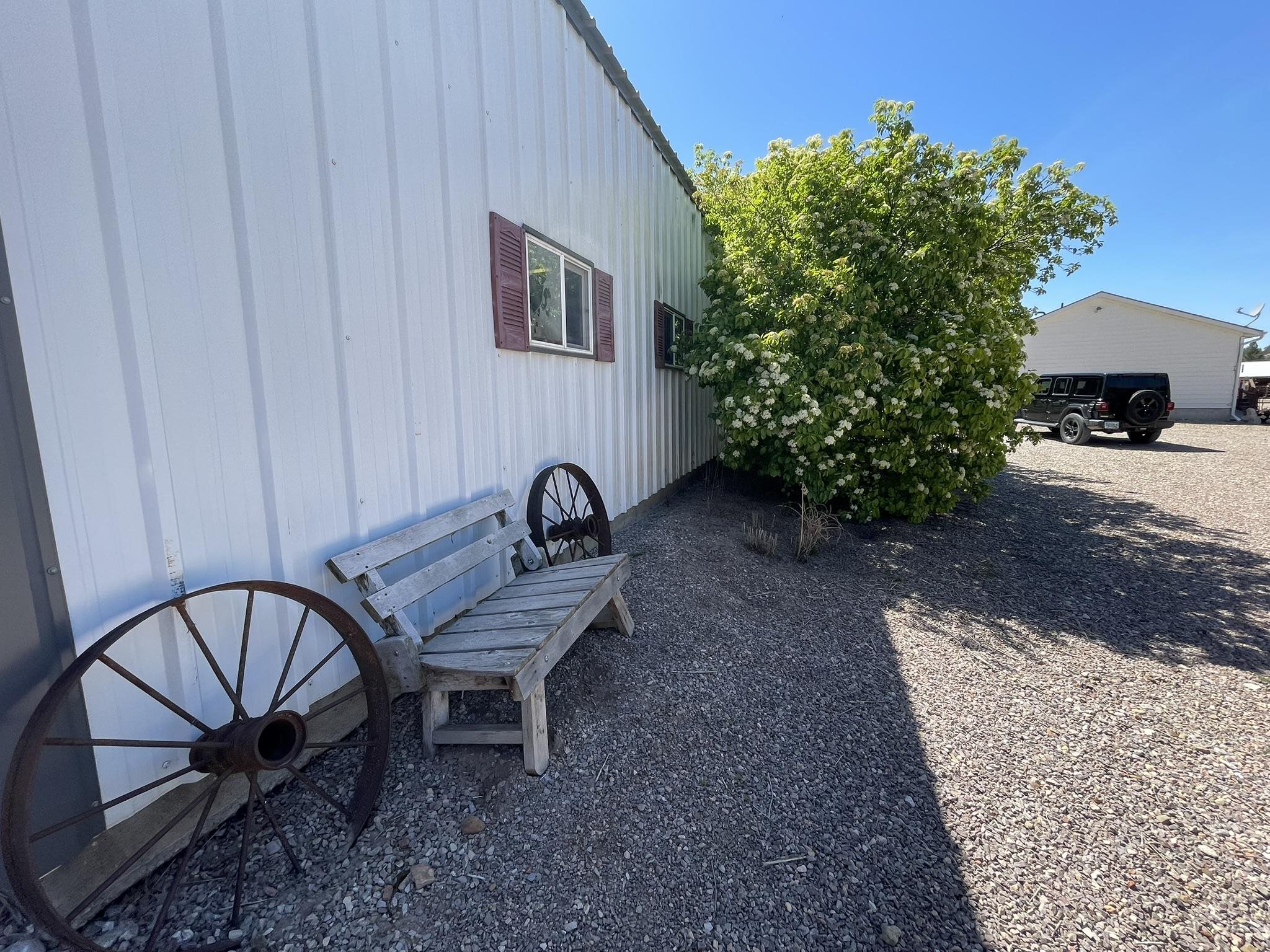 12909 Sheps Canyon Road Property Photo 37