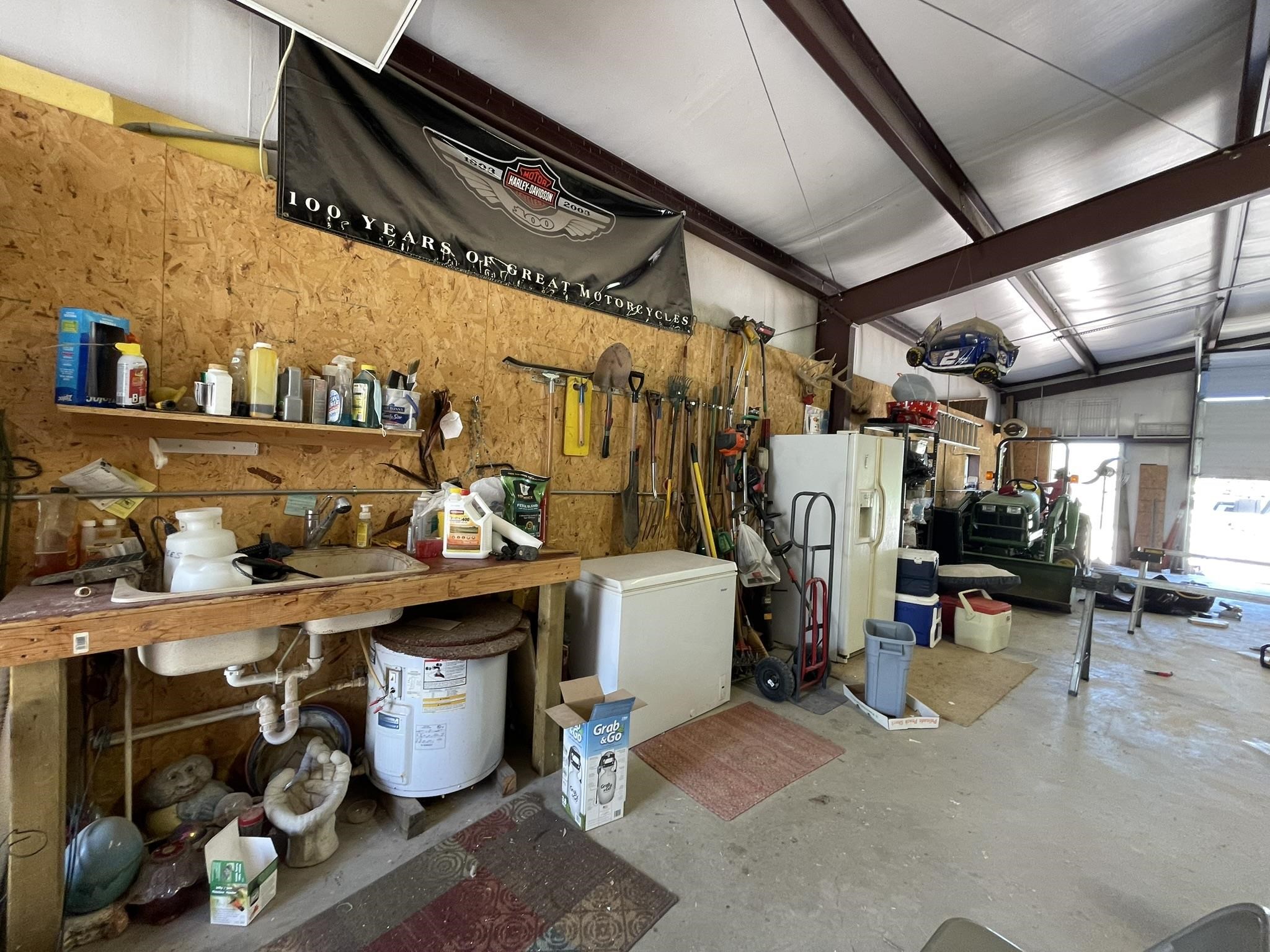 12909 Sheps Canyon Road Property Photo 40