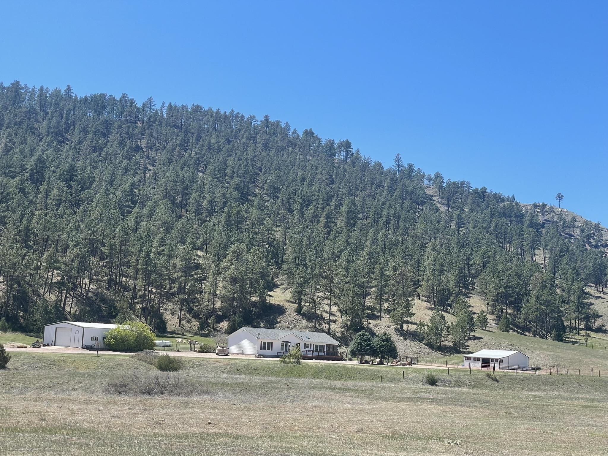 12909 Sheps Canyon Road Property Photo 48