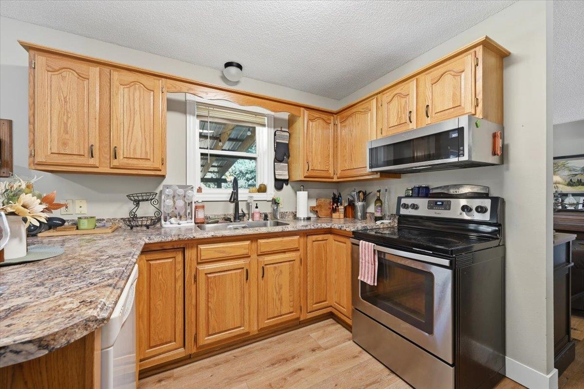 2507 N 2nd Street Property Photo 5
