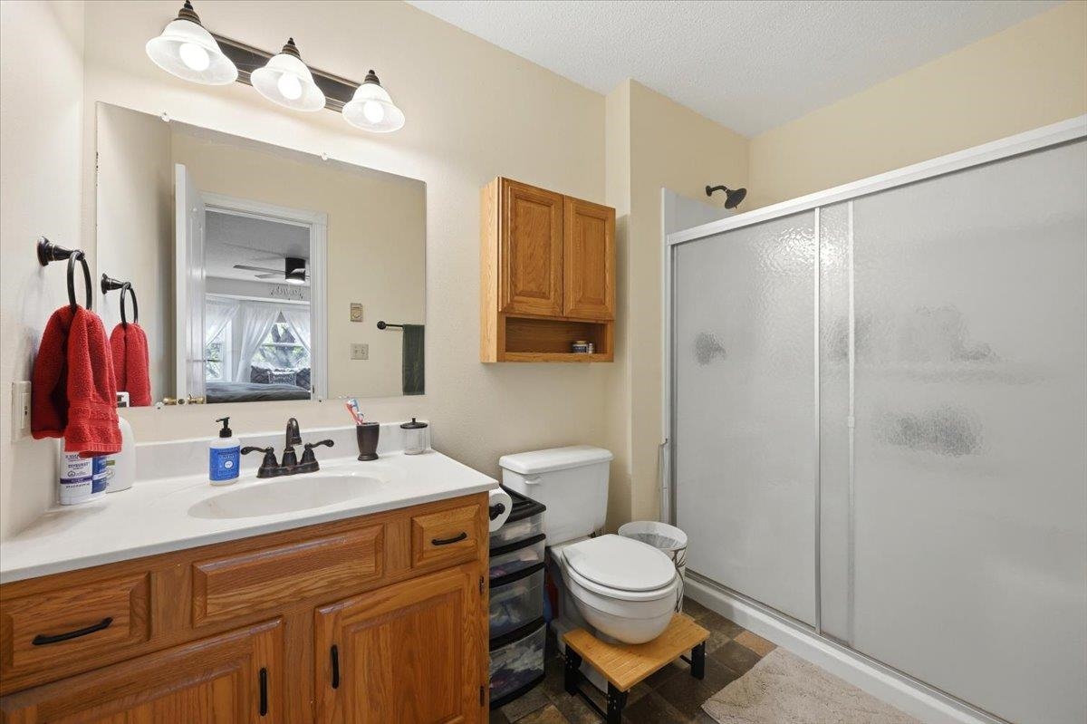 2507 N 2nd Street Property Photo 12