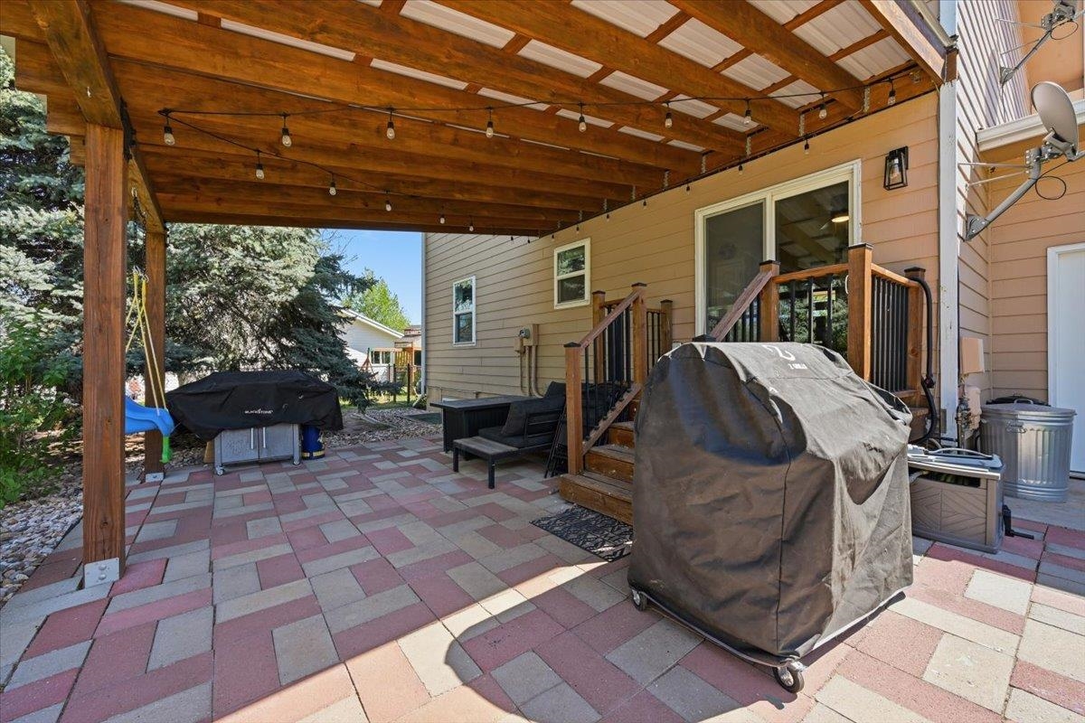 2507 N 2nd Street Property Photo 22