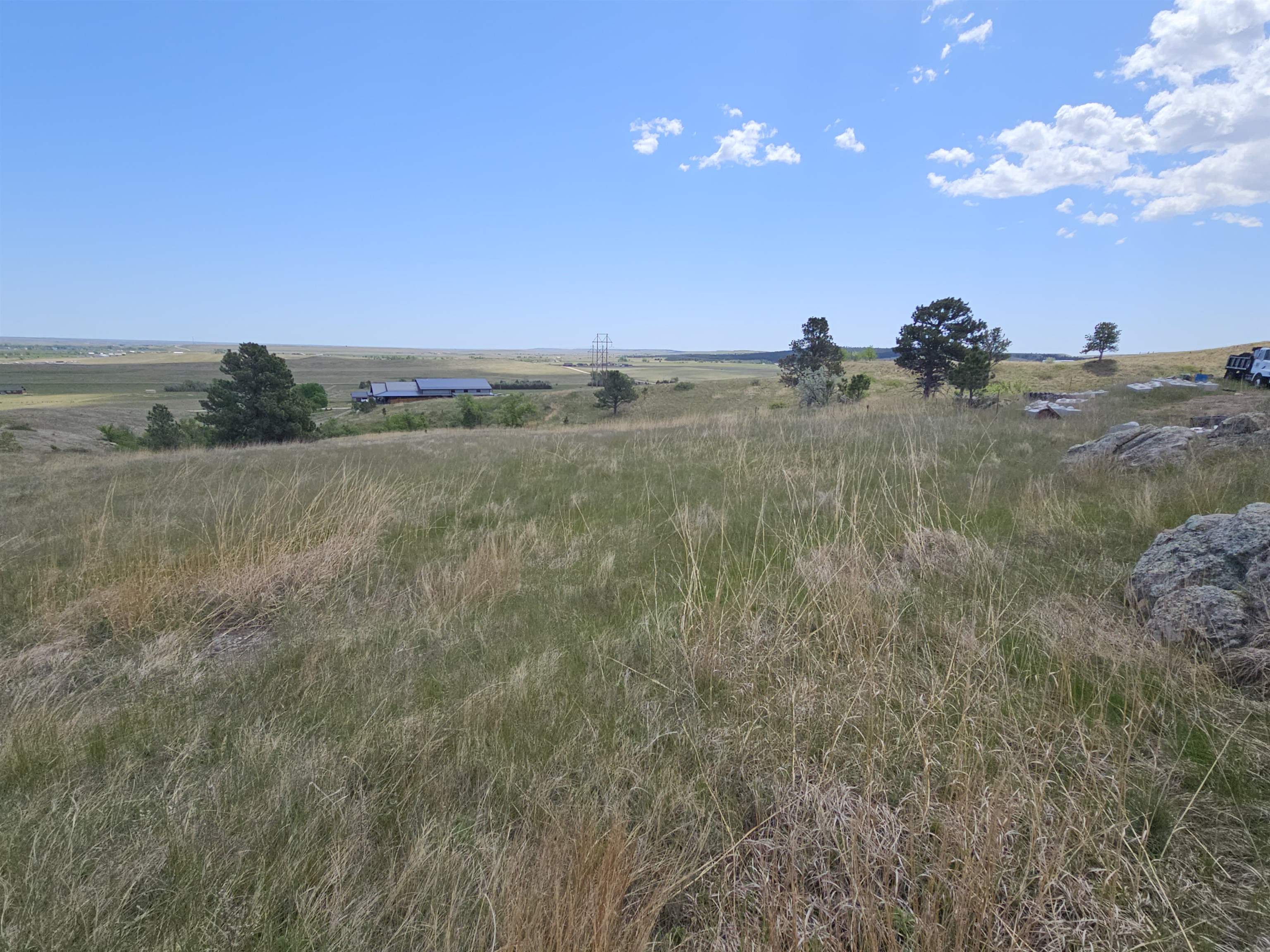 5001 Brownstone Court Property Photo 1