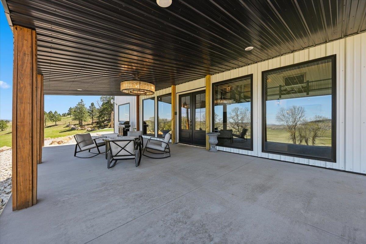 6521 Pendo Road Property Photo 10