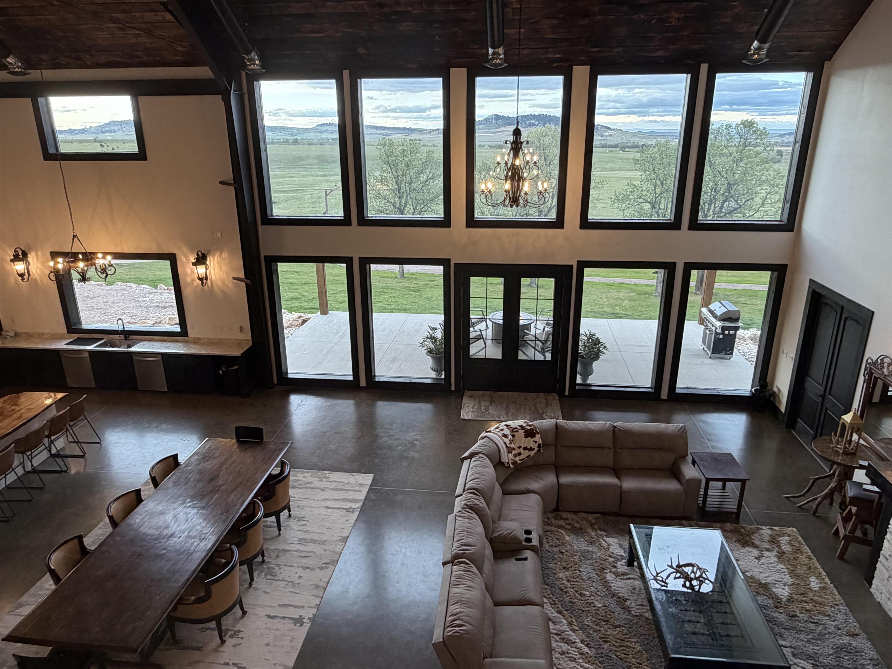 6521 Pendo Road Property Photo 14