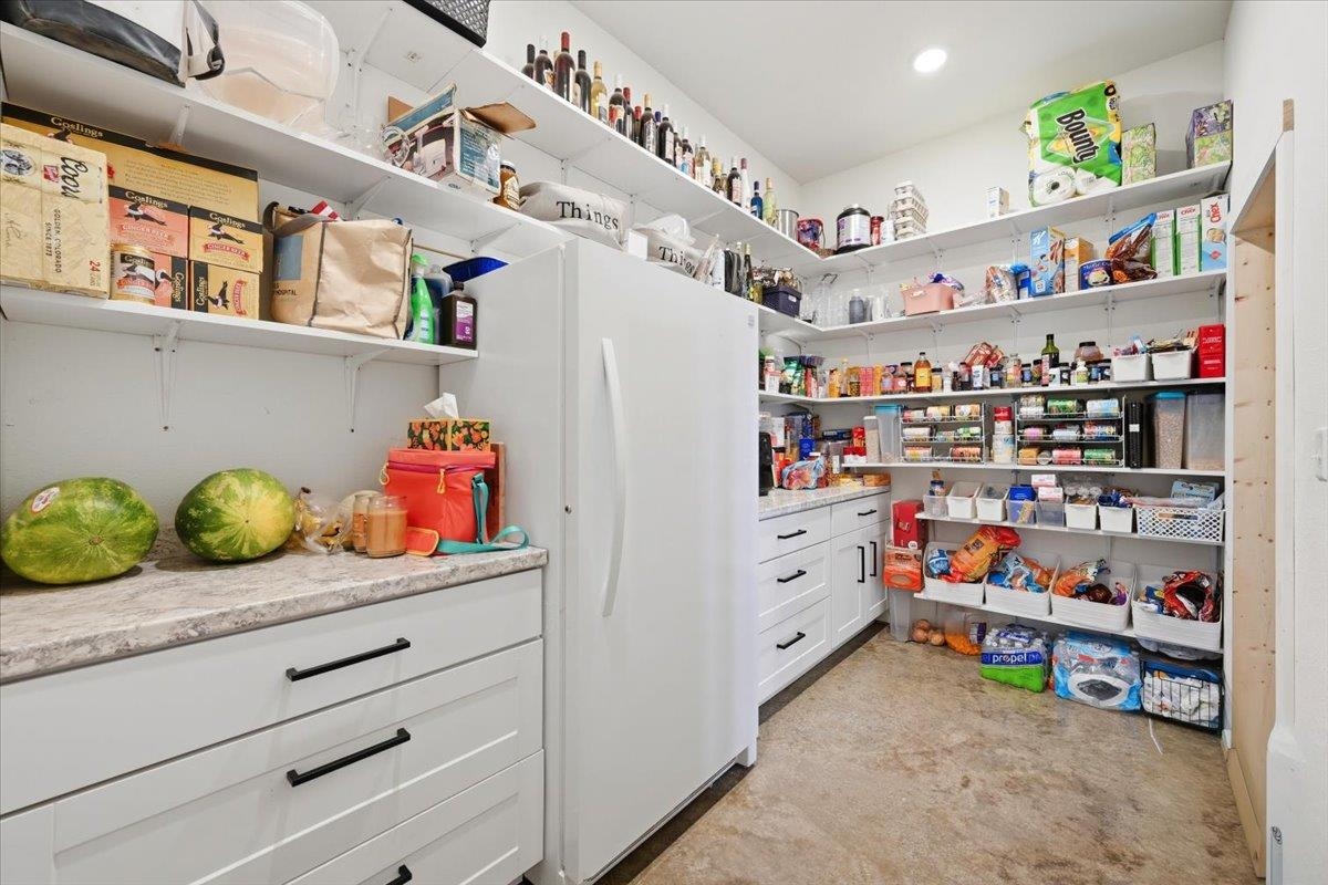 6521 Pendo Road Property Photo 20