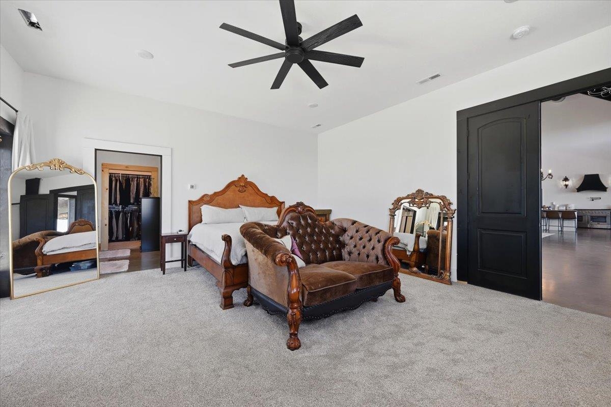 6521 Pendo Road Property Photo 21