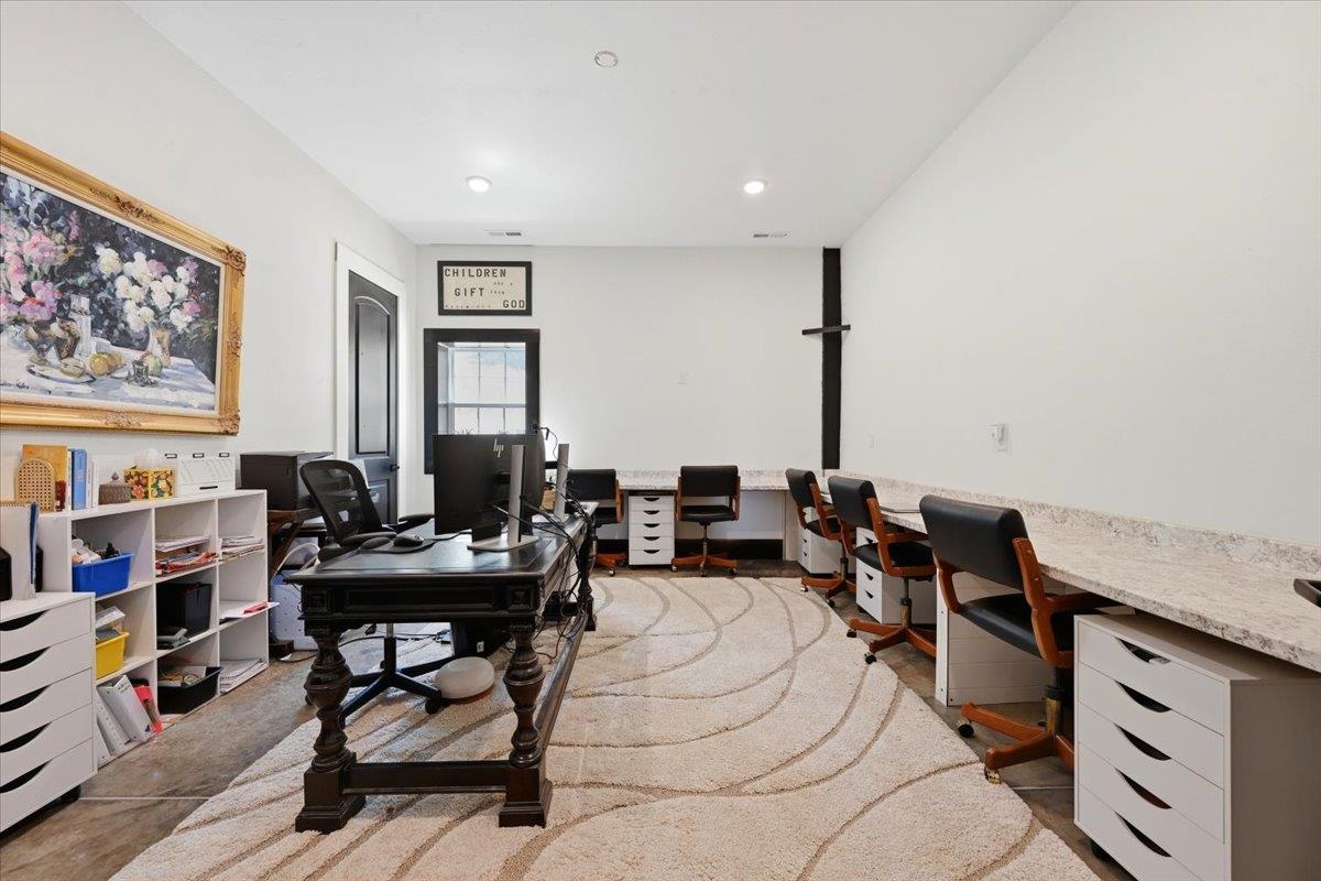 6521 Pendo Road Property Photo 25