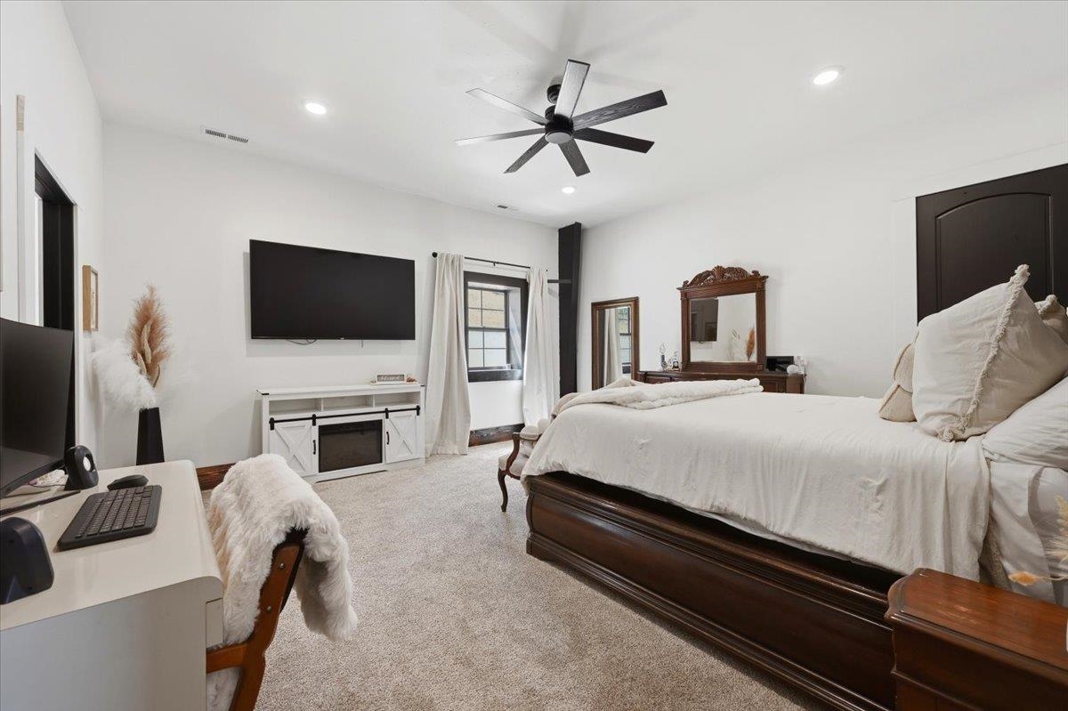 6521 Pendo Road Property Photo 26