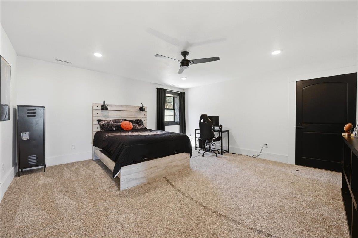 6521 Pendo Road Property Photo 29