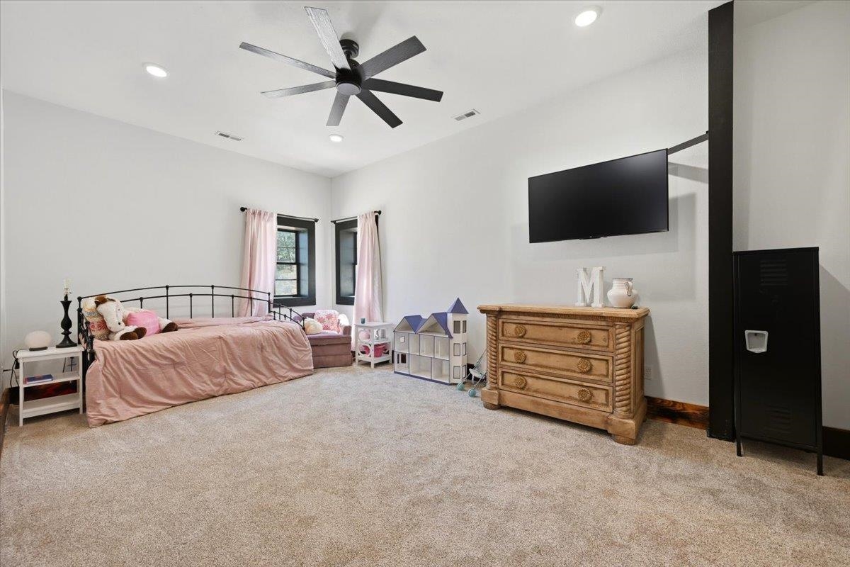 6521 Pendo Road Property Photo 30