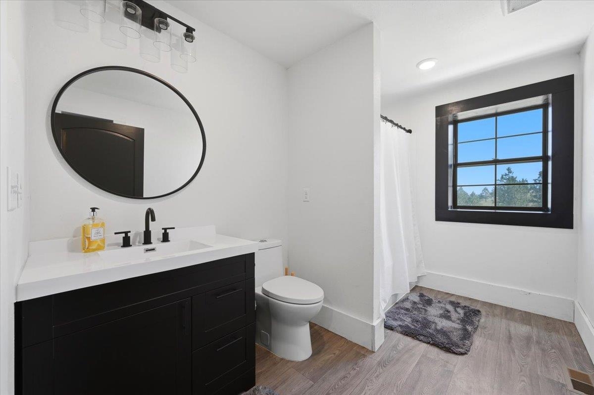 6521 Pendo Road Property Photo 32