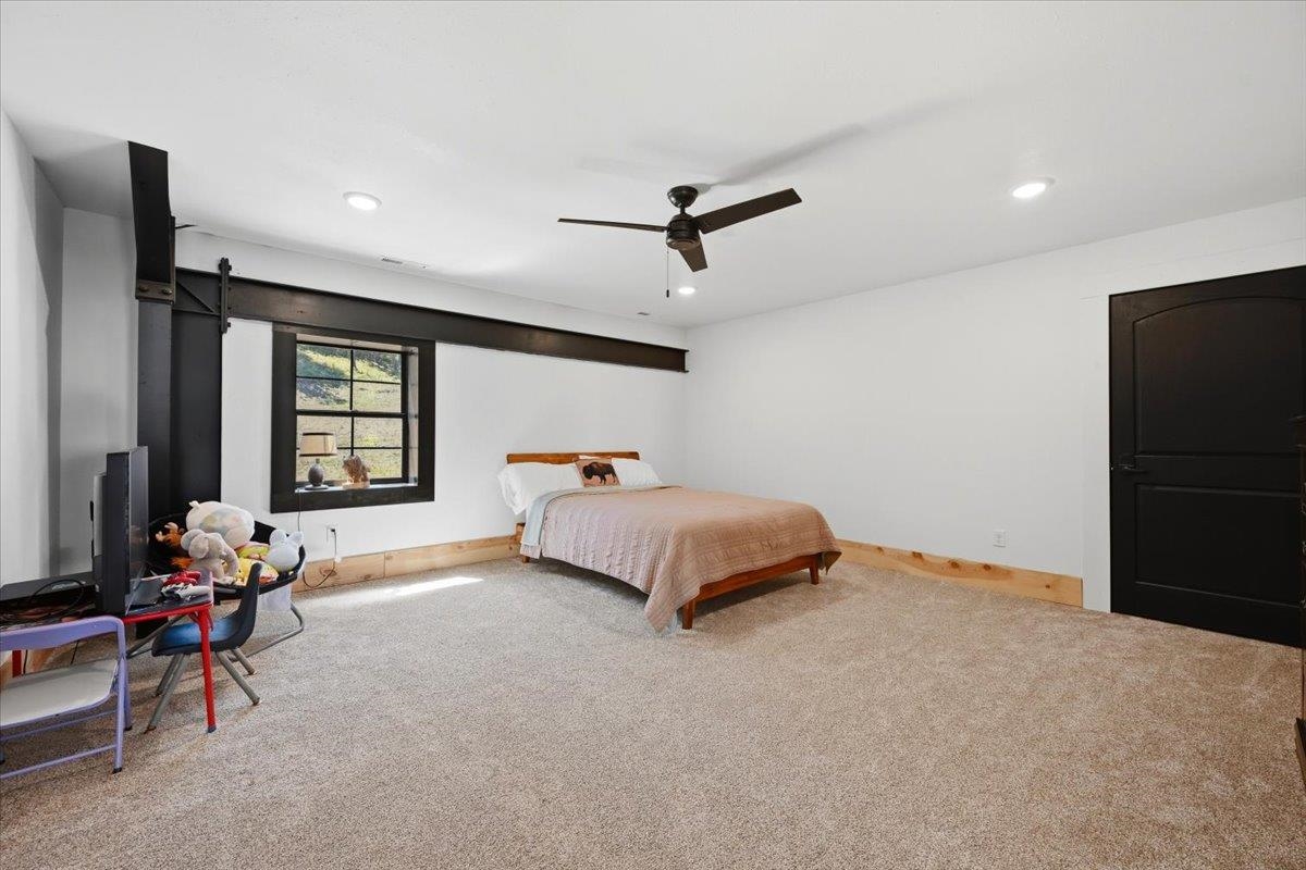 6521 Pendo Road Property Photo 34