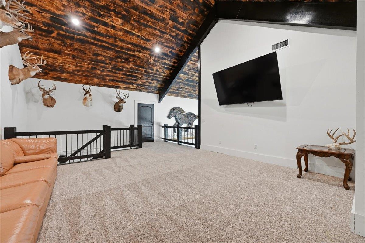 6521 Pendo Road Property Photo 36