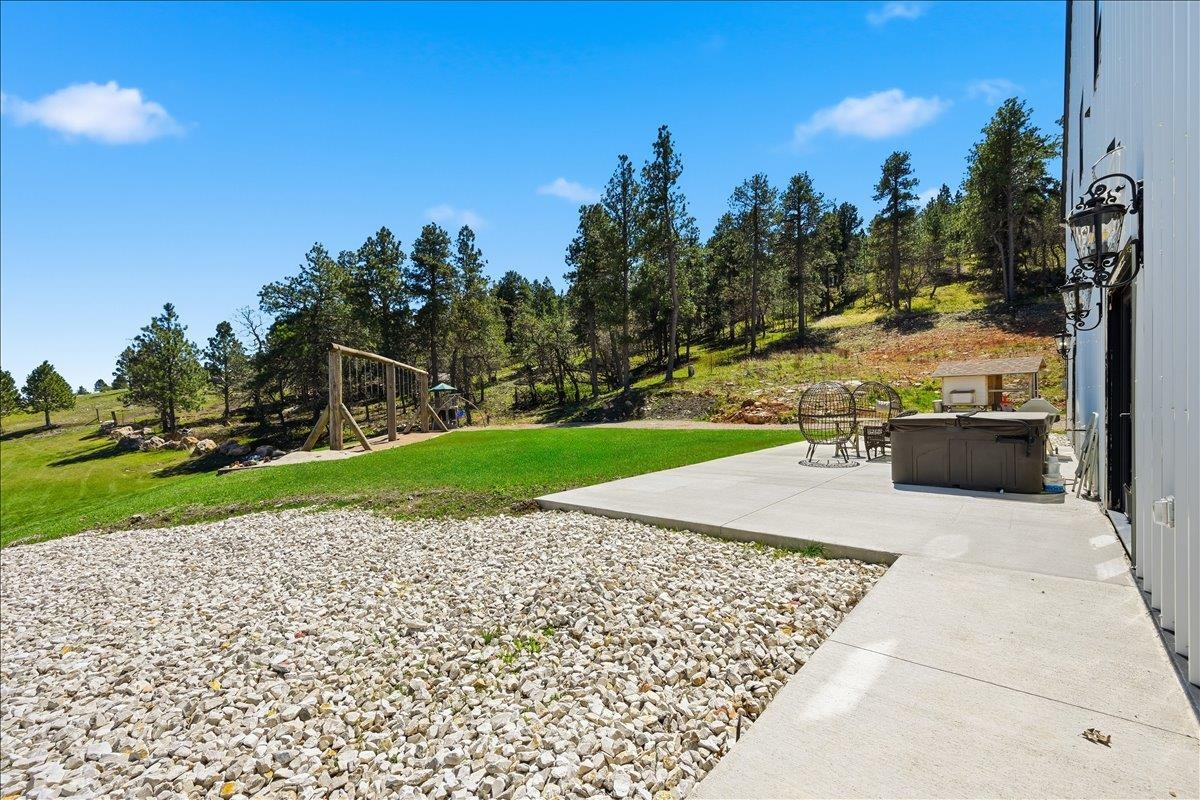 6521 Pendo Road Property Photo 40