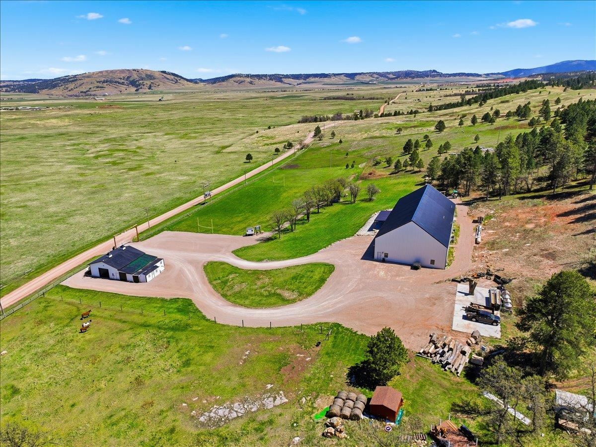 6521 Pendo Road Property Photo 44