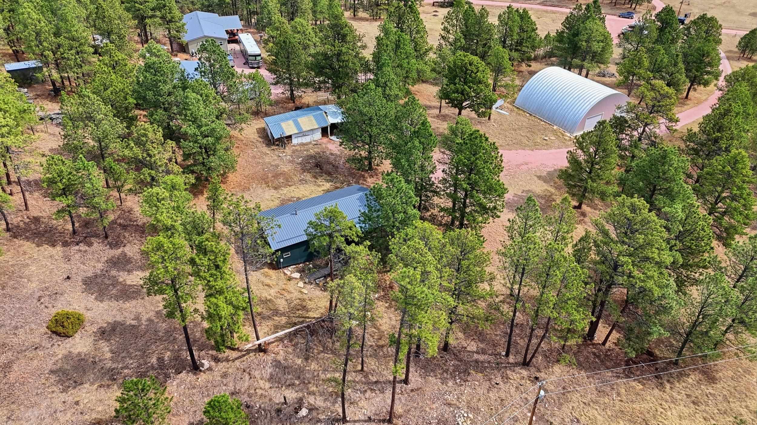 24427 Thovson Road Property Photo 5