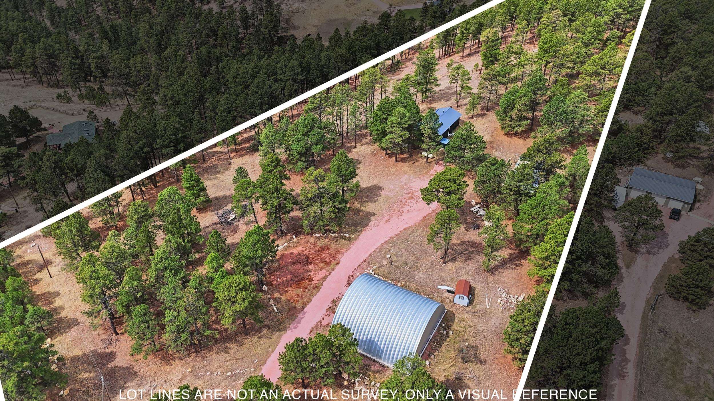 24427 Thovson Road Property Photo 6