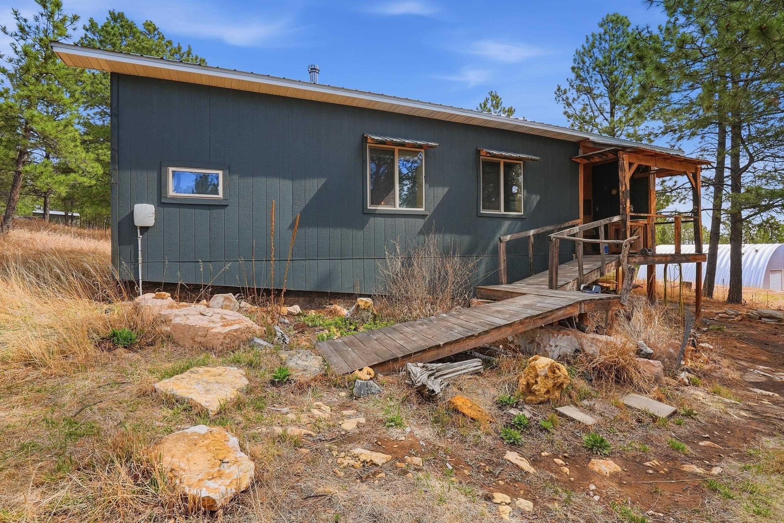 24427 Thovson Road Property Photo 8