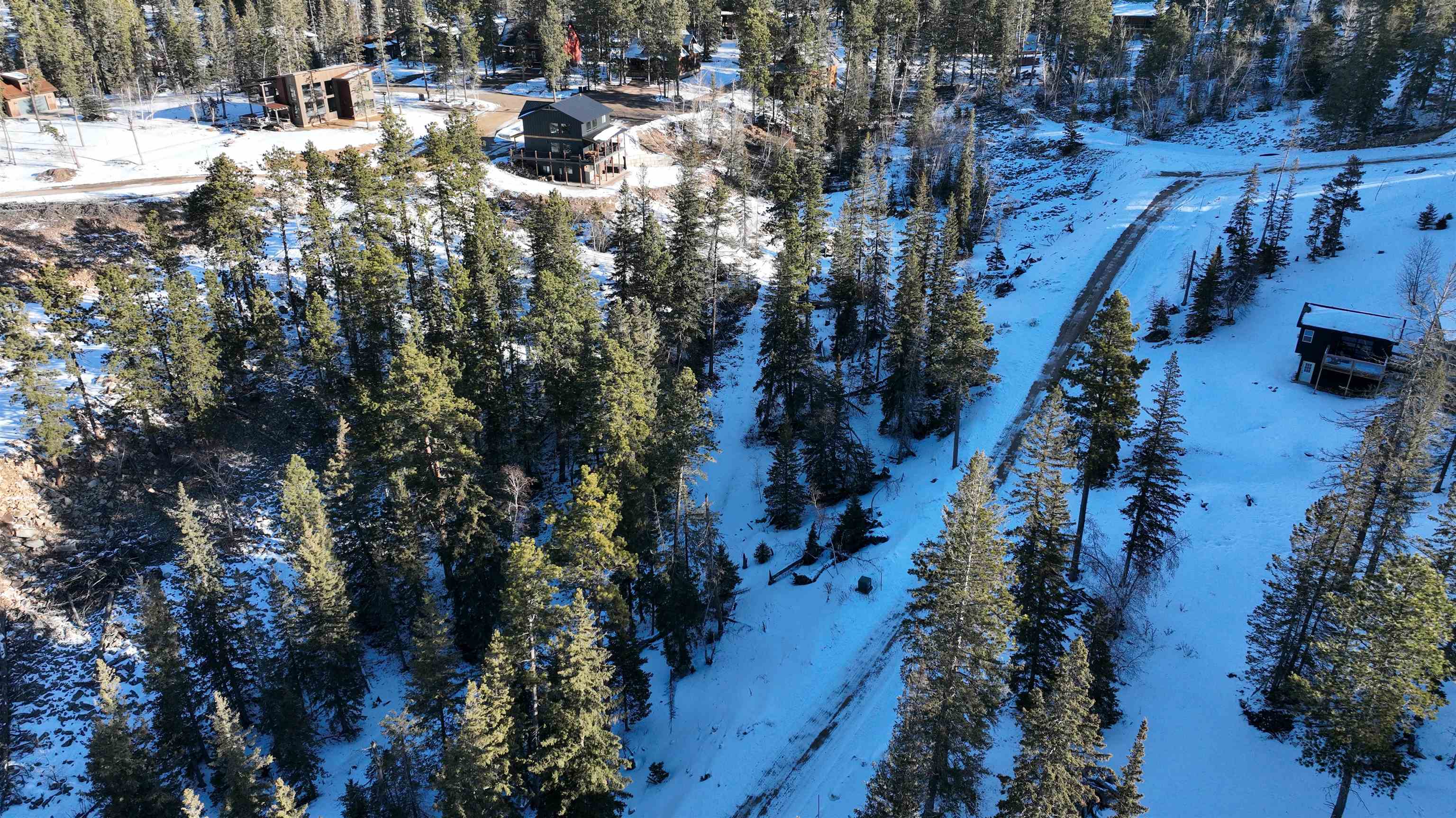 Tbd Blue Sky Loop Property Photo 2
